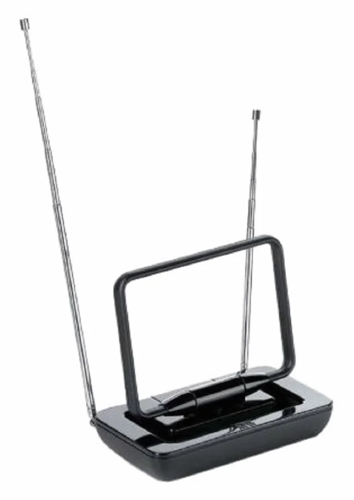 Ofa Antena Wewnętrzna (DVB-T, DAB)