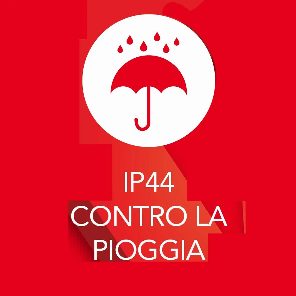 Poly Pool PP2652 Przedłużacz CEE, 3-biegunowy, 20 m, kabel 3G1,5 mm², wtyczka i gniazdko przemysłowe IEC309 Grande 16 A, IP44, idealny do samochodów kempingowych