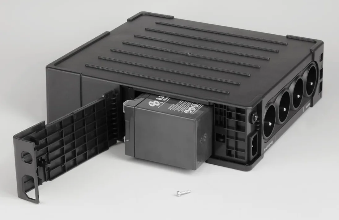 Eaton ELP850DIN