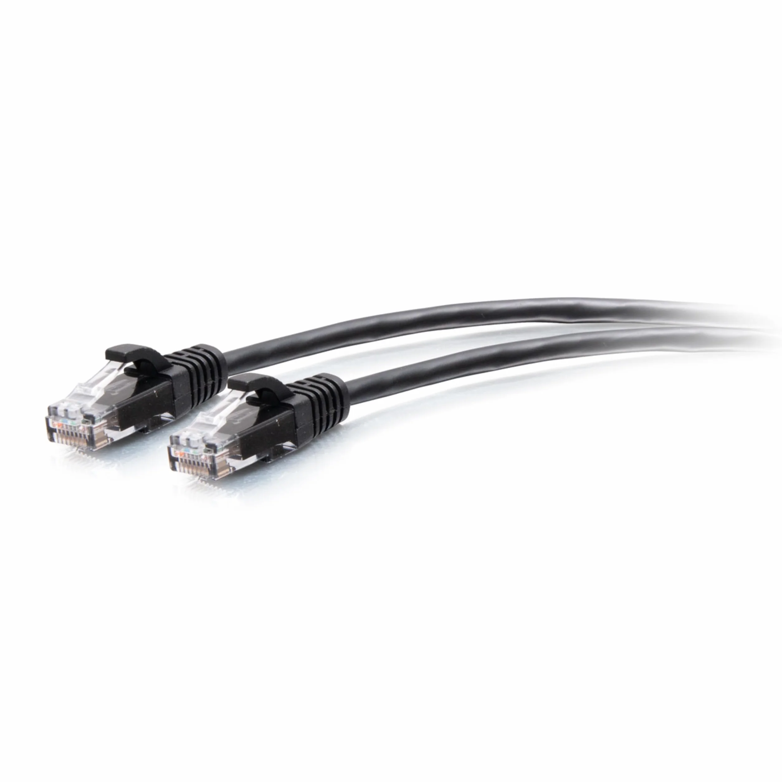 C2G 1 ft (0,3 m) kabel USB-C® na HDMI® audio/wideo - 4K 60 Hz kompatybilny z MacBook Pro/Air, iPad Pro/Air, Galaxy, Surface Pro, XPS itp.