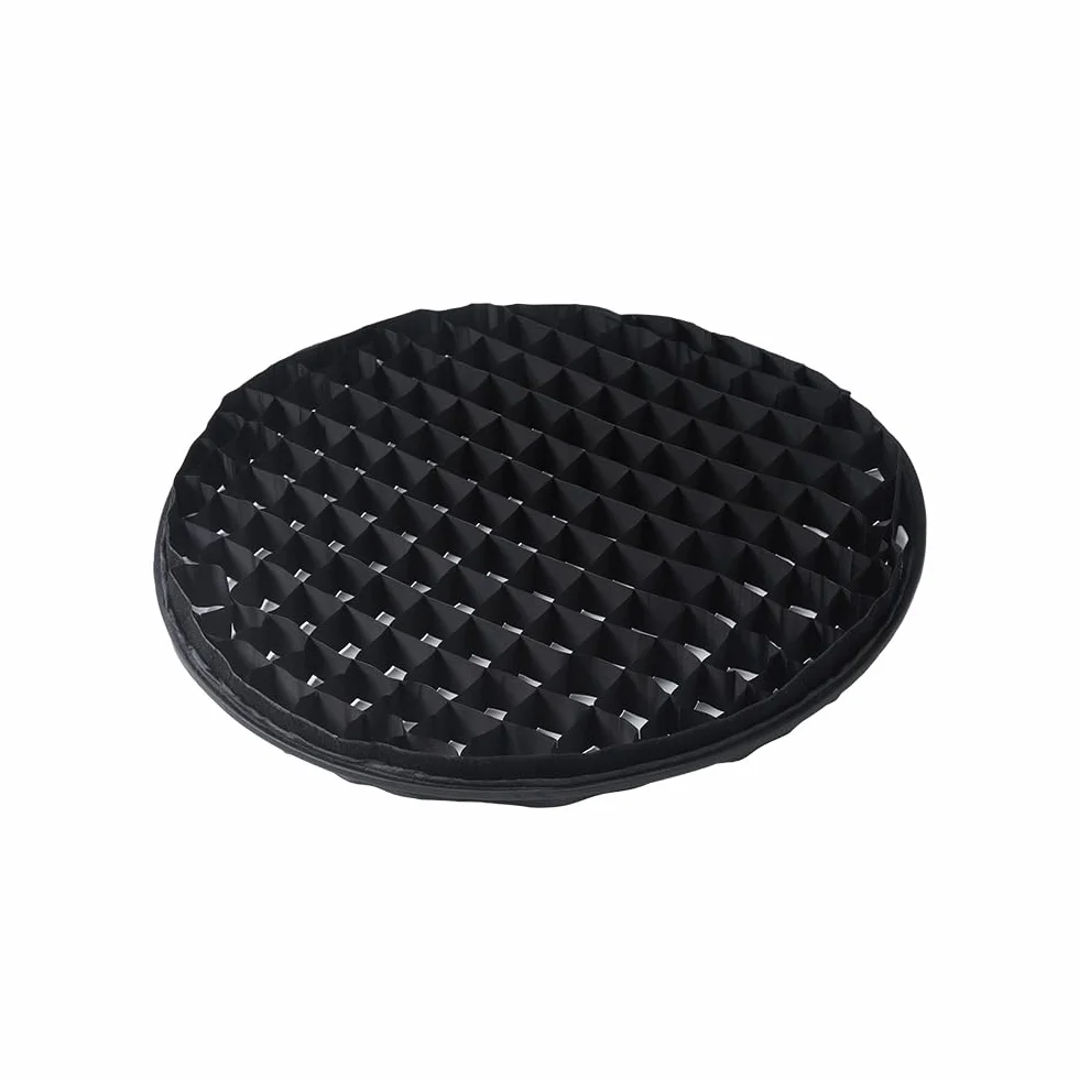 amaran Verge Max Control Grid