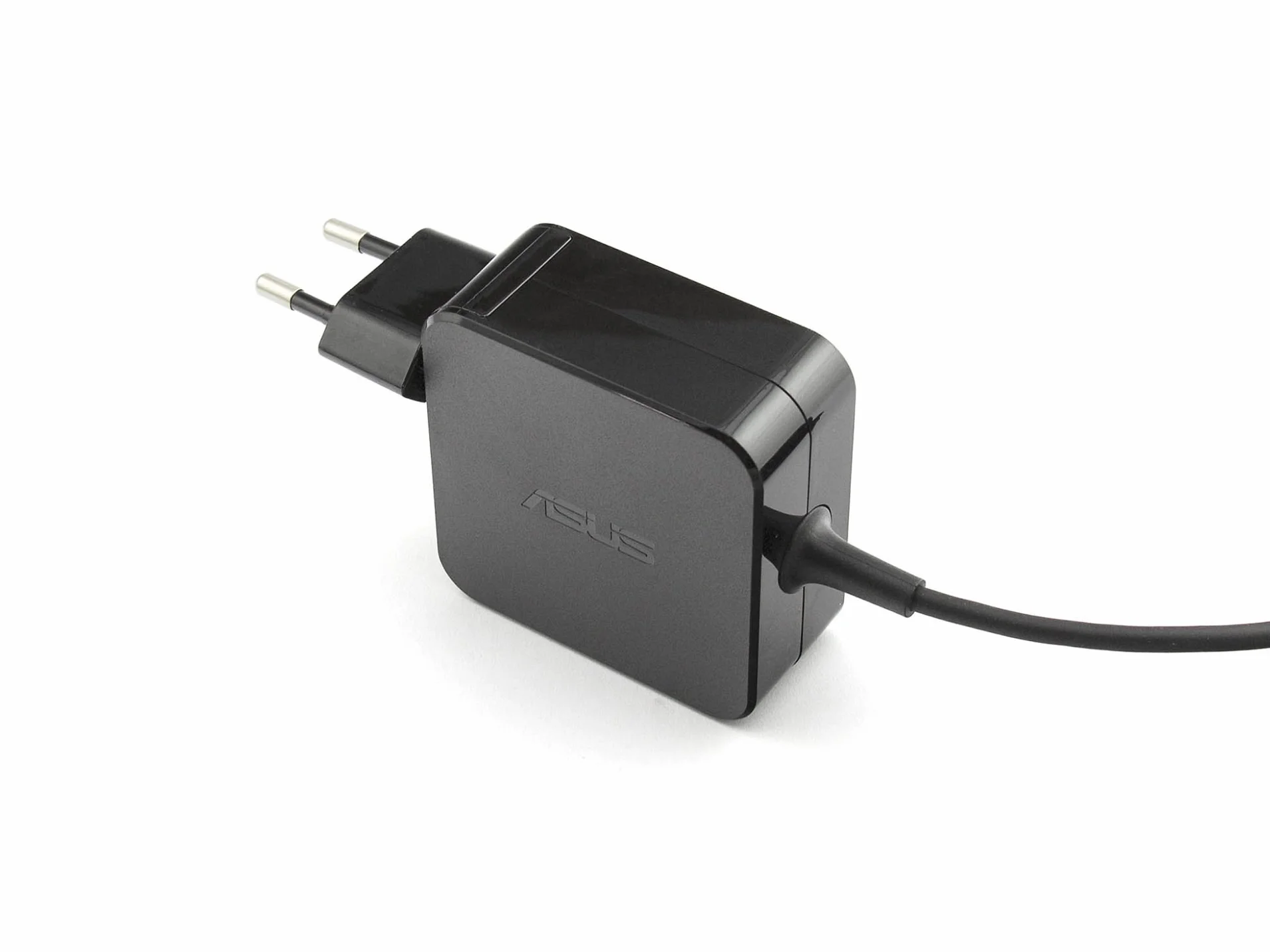 Asus ADP-45EW C zasilacz 45 W - oryginalny