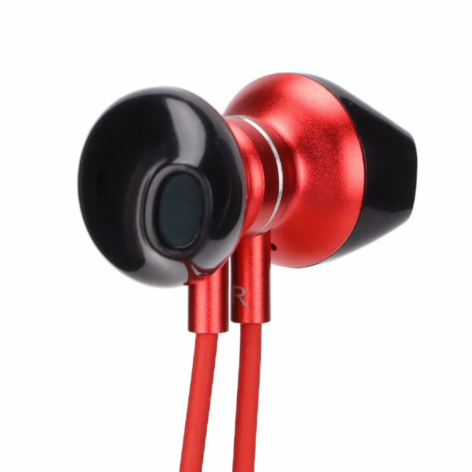 ciciglow Zestaw słuchawkowy do nagrywania połączeń telefonicznych, przenośne słuchawki do nagrywania Bluetooth, z modnym magnetycznym designem, do słuchania piosenek, odbierania połączeń, nagrywania