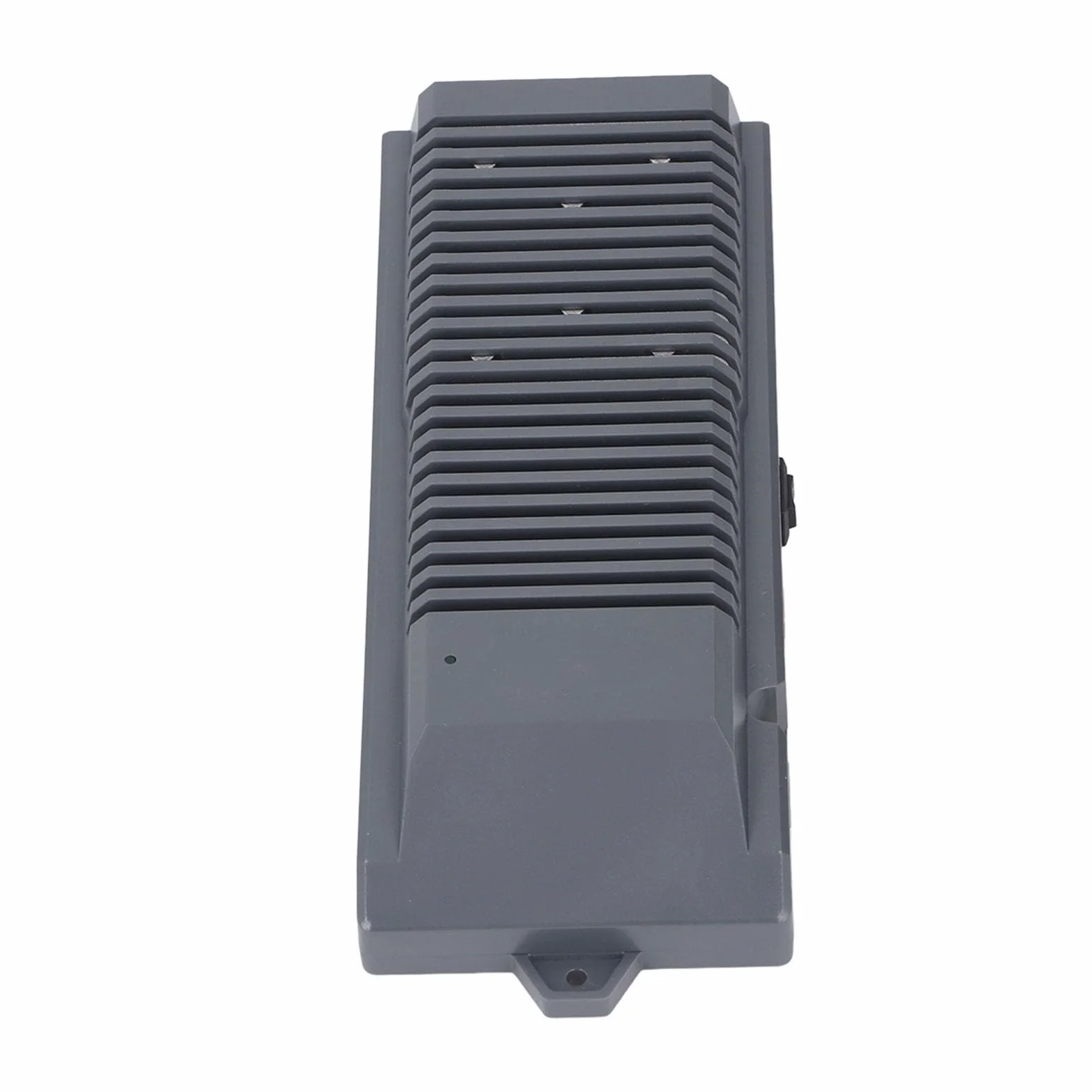 Generic Wtryskiwacz PoE 150 W dla GEN 2 Dishy Wydajny Zestaw Konwertera DC dla Samochodów Kempingowych Łodzie Jakość Instalacji Słonecznej ABS