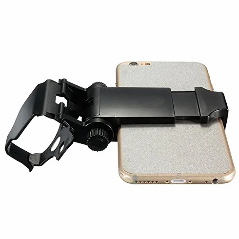 Uchwyt na telefon do konsoli PS3 C-FUNN Tp3-466