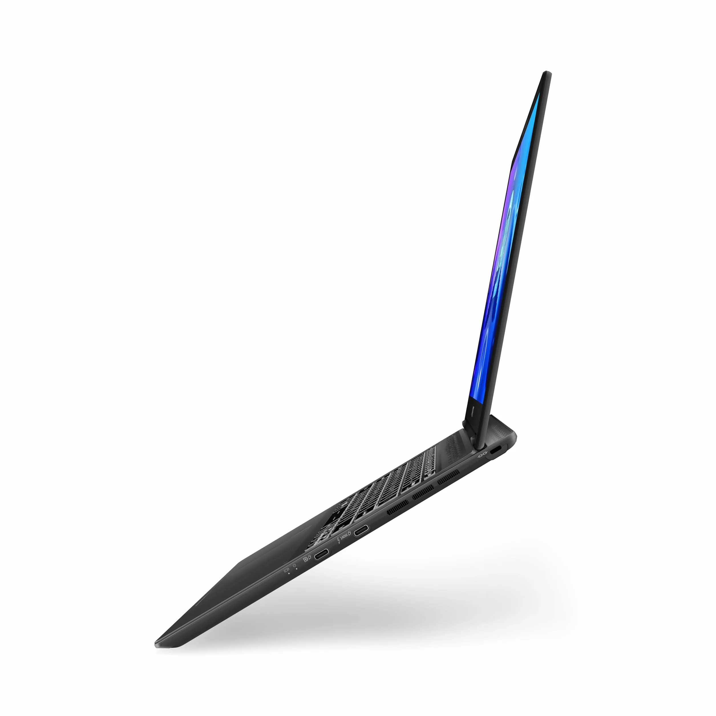 MSI Prestige 14 AI Studio C1UDXG-060IT, notebook 14" FHD+ 144 Hz, Intel Core Ultra 7 155H, Nvidia RTX 3050, 6 GB GDDR6, 1 TB SSD PCIe4, 16 GB DDR5 5600 MHz, WiFi 7, Win 11 Home [Layo] WITA