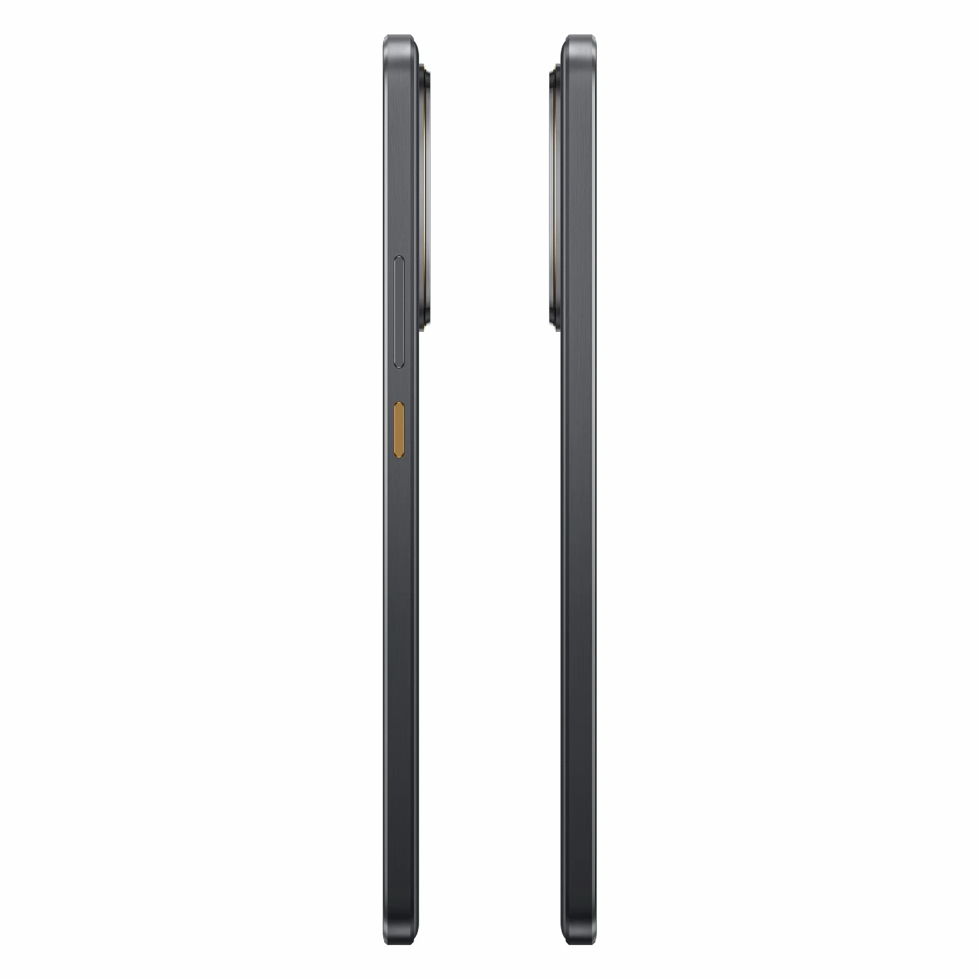 realme GT7 5G Smartfon, 12GB+512GB, flagowy Chipset 5g Dimensity 9400e, Bateria 7000mAh, Ładowanie 120W, Kamera 50MP IMX906 OIS, Wyświetlacz 120Hz 6000nit, IP69, Czarny rr(bez adaptera)