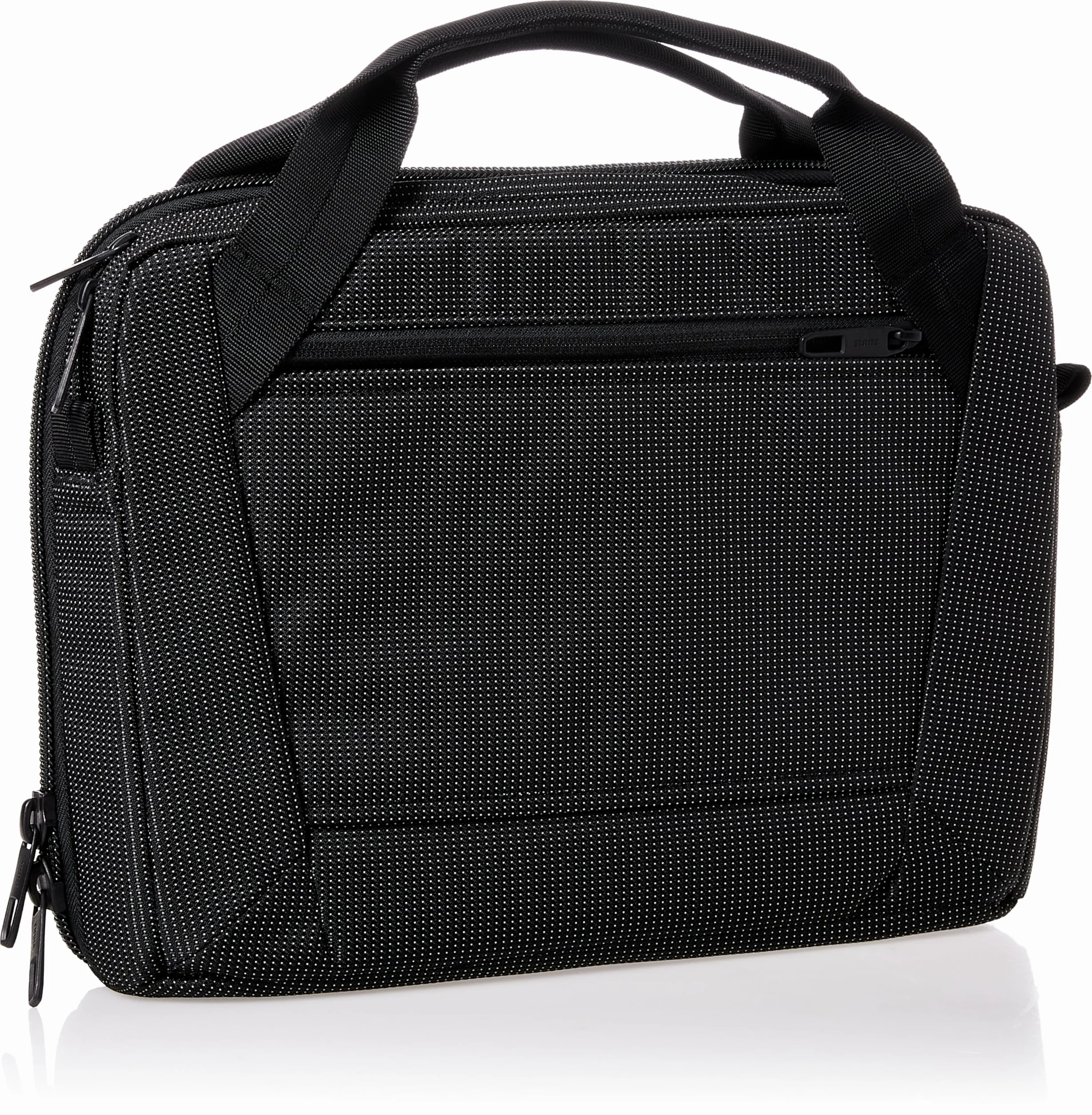 Thule Uniseks Thule Crossover 2 3203843 Torba na Laptopa, Czarny, 13.3"