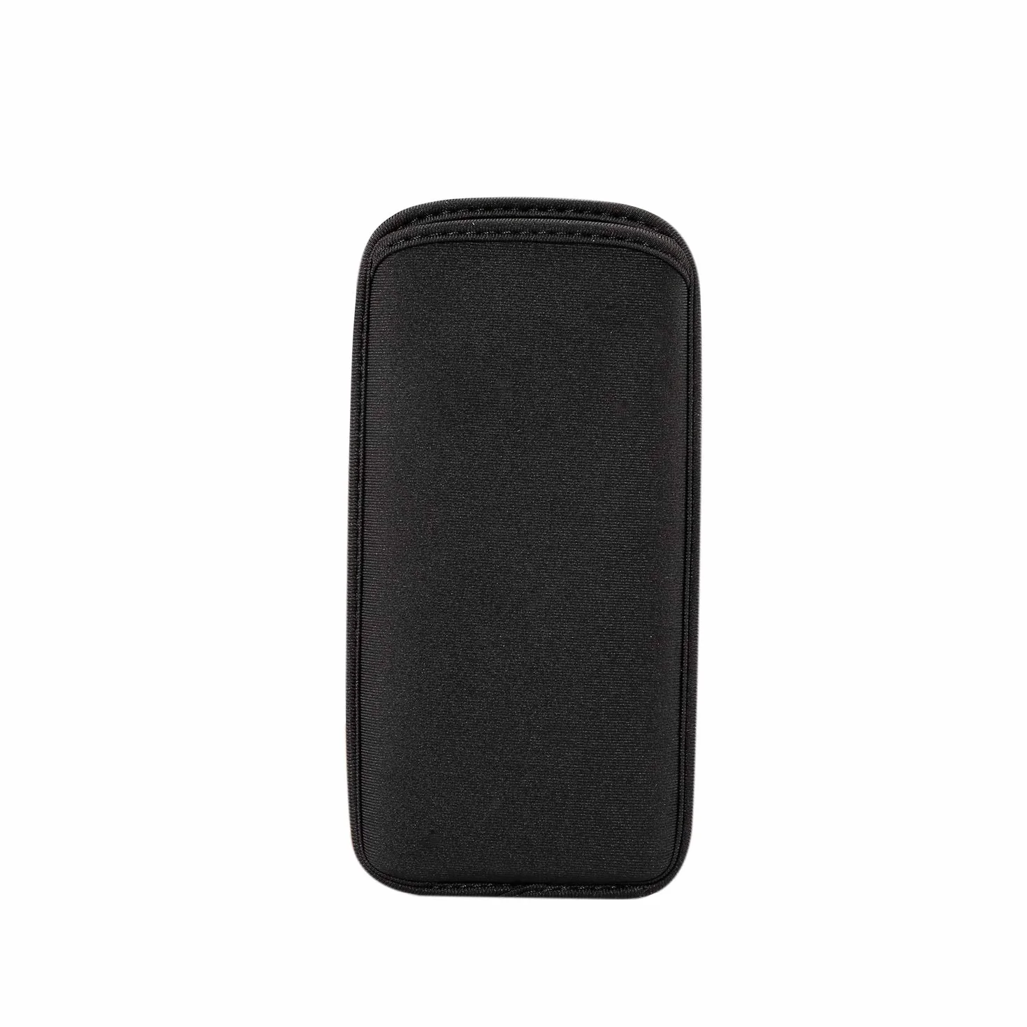 Etui na telefon Samsung S26/S25/S24/S23 Ultra, Note20 5G, Note20 Ultra, S20 Ultra, Note10+, s20+, A53 5G, uniwersalne, neoprenowe, odporne na wstrząsy, etui na iPhone 17, 16, 15, 14, 13, 12 Pro Max