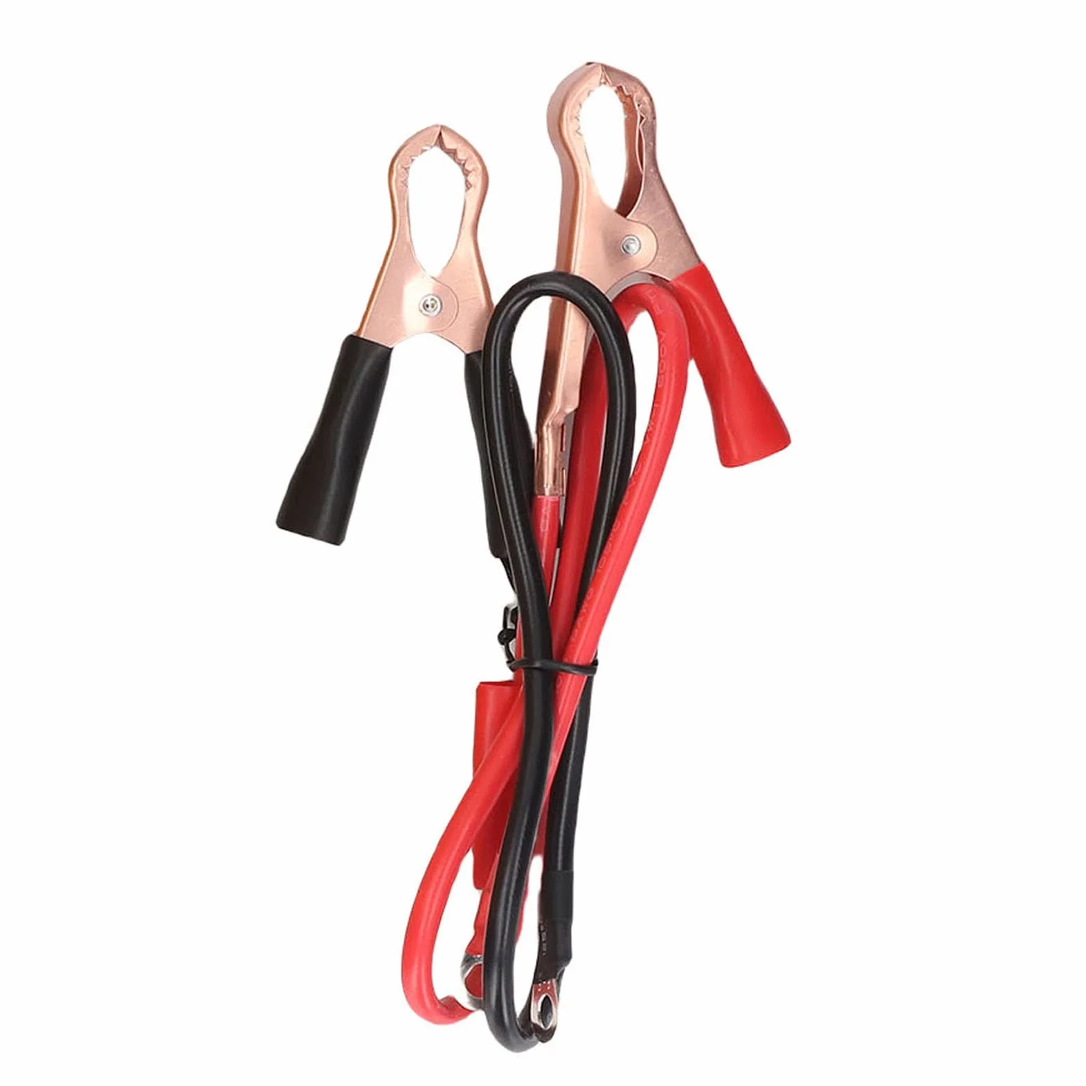 Keenso Przetwornica Napięcia, ABS Przetwornica Czystej Fali Sinusoidalnej 12 V do 220 V 500 W z Wyświetlaczem LCD 2 Gniazda Prądu Przemiennego 2 Porty USB Porty Szybkiego ładowania do Podróży