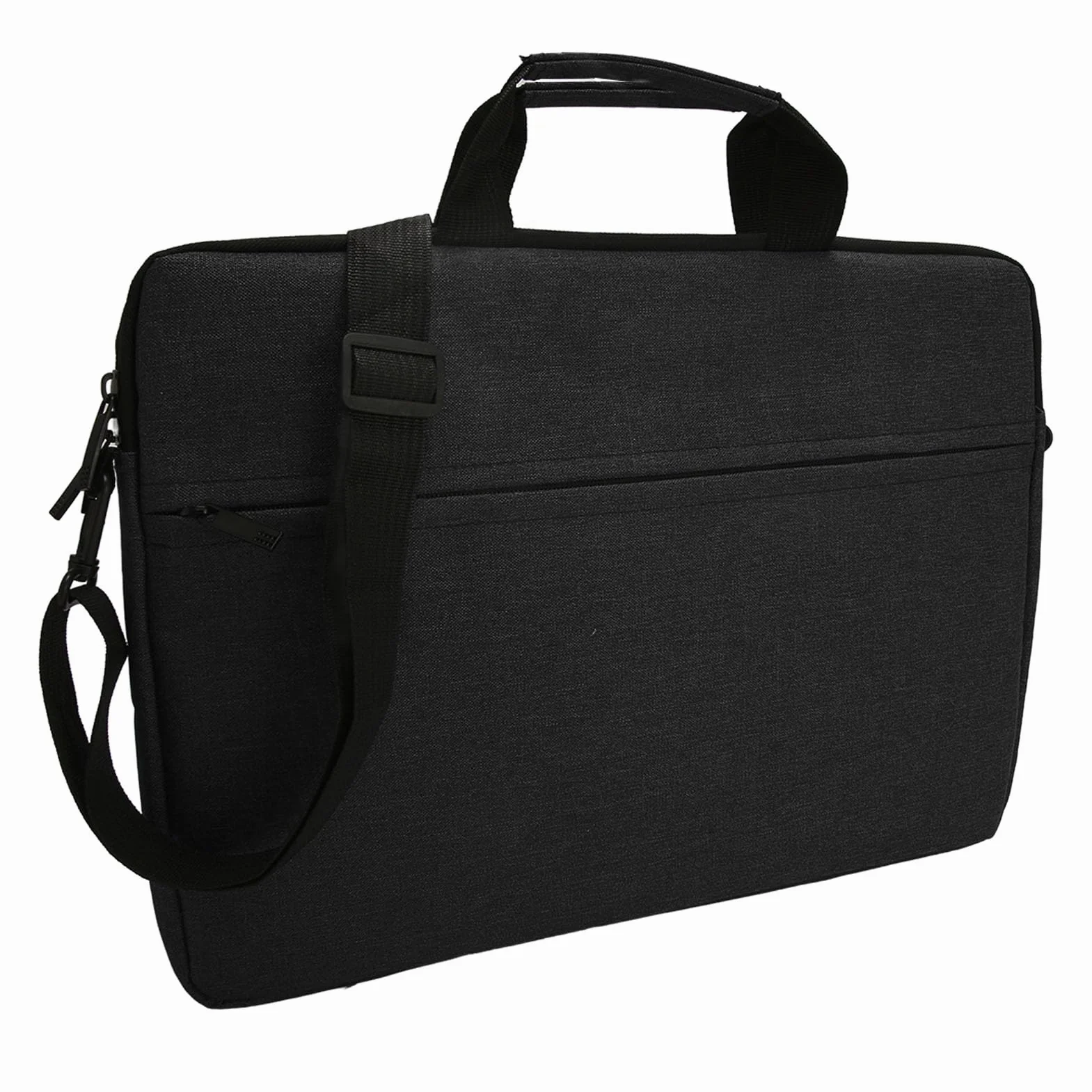 Etui na Laptopa 15,6-calowa Torba do Przenoszenia Pokrowiec Ochronny