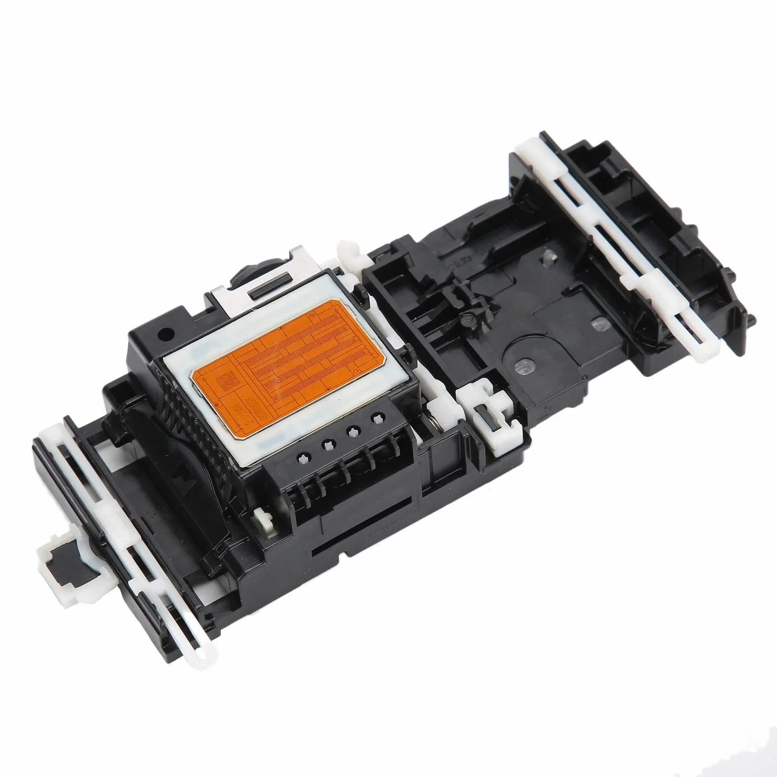Głowica drukarki do DCP145C/DCP165C/DCP185C/DCP350C/DCP385C/DCP585CW/MFC250C/MFC290C/MFC490CW/MFC790CW, części do drukarki (990A4)