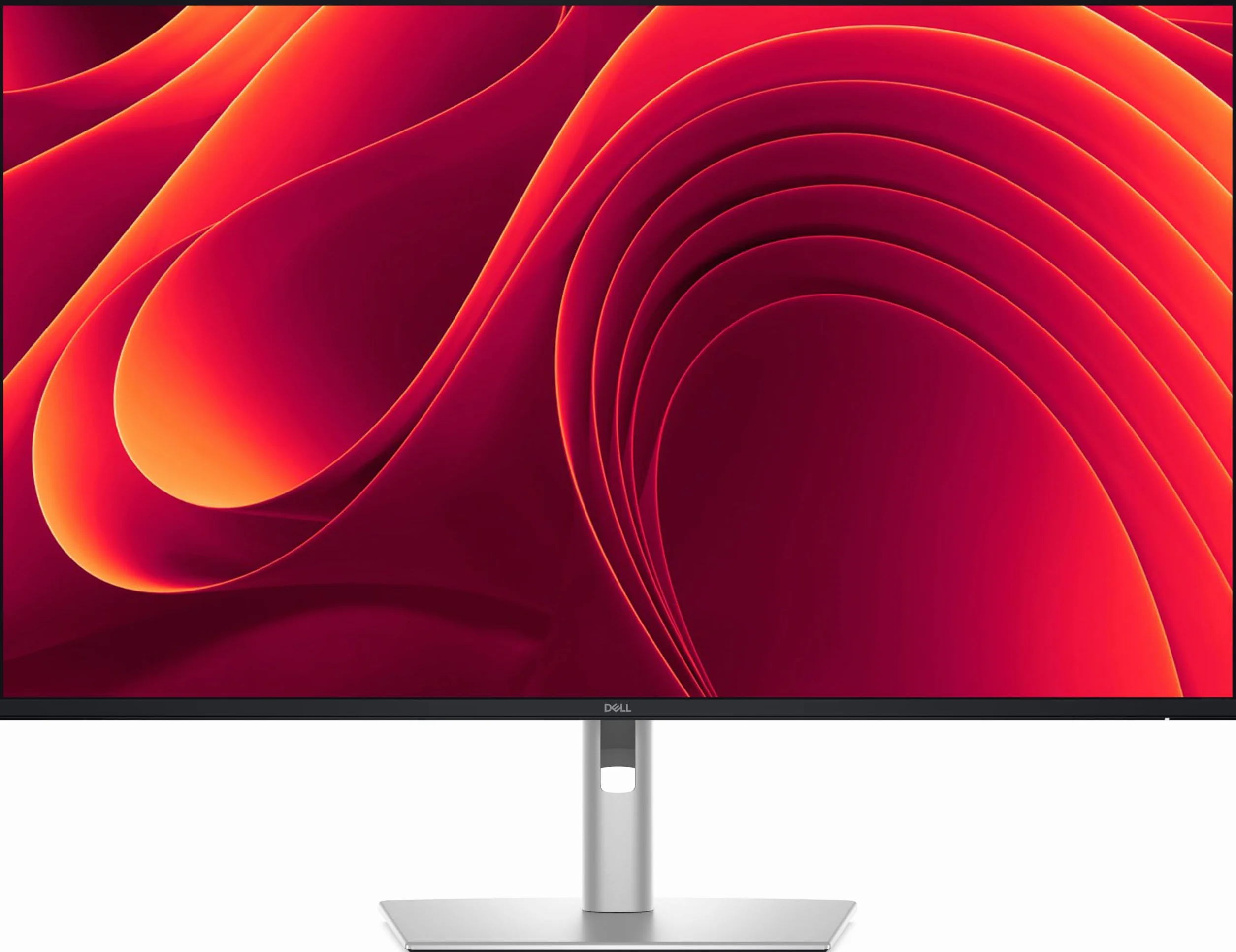 Dell Pro 32 Plus Qhd UsB-C Hub Monitor P3225de - LeD-Monitor - 81,3 cm (32") (DelL-P3225de)