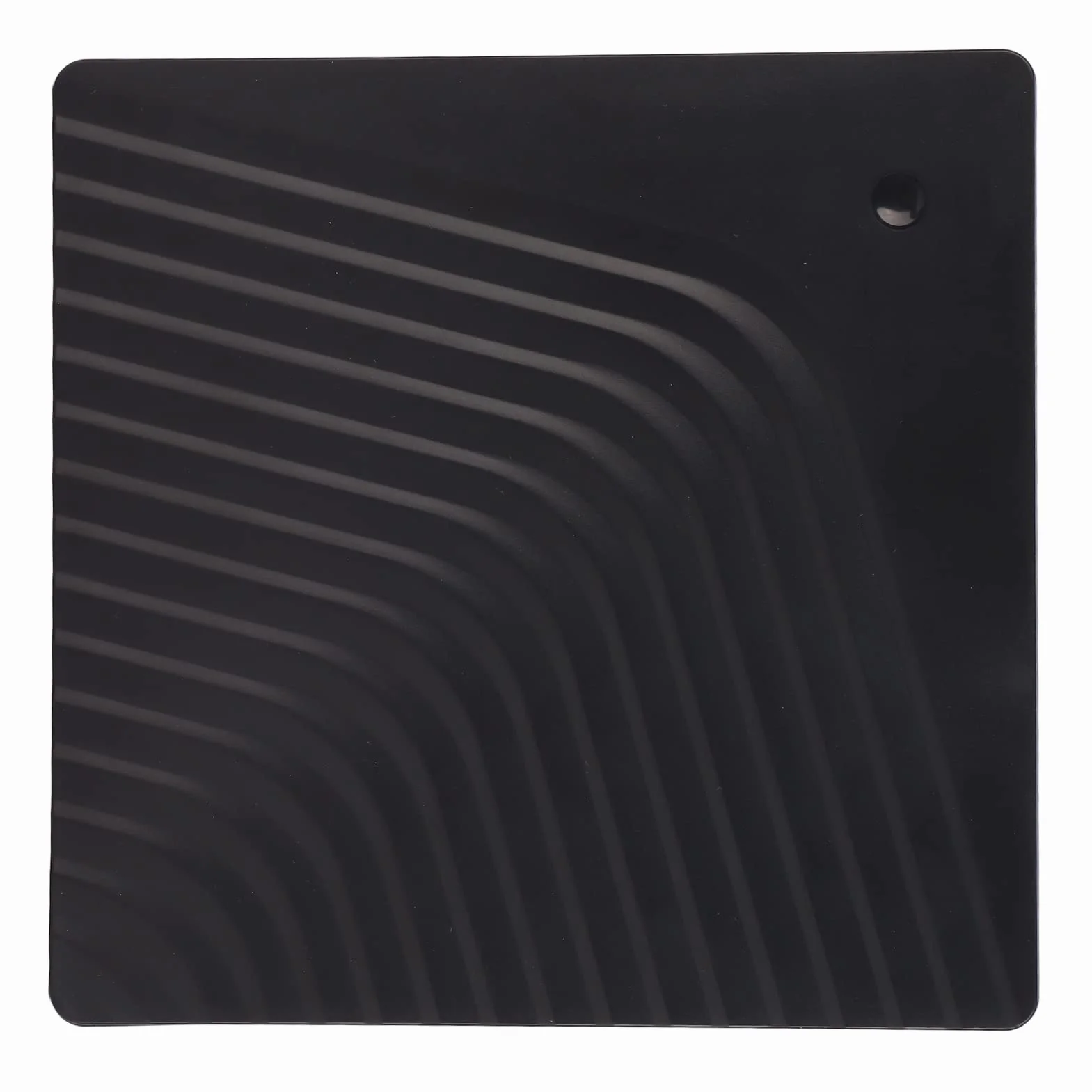 CCYLEZ Zewnętrzna obudowa napędu DVD, 5 Gbit/s, USB 3.0, USB 2.0, laptop, napęd optyczny, obsługuje interfejs 3,0 Gb/s II, do napędu DVD-RW 12,7 mm 9,5 mm