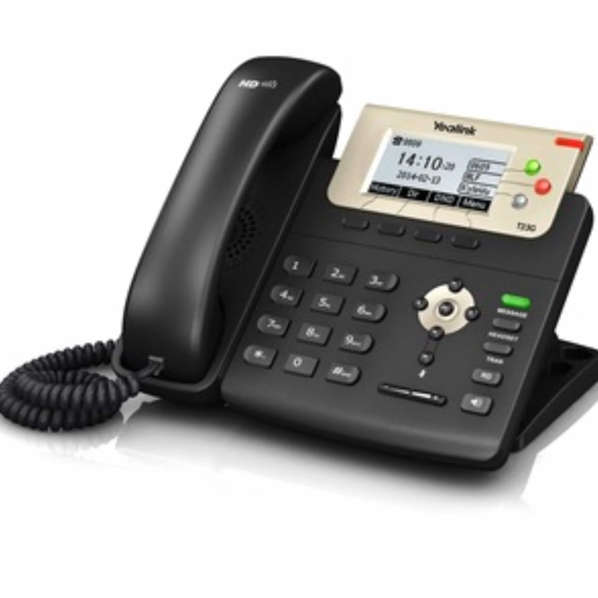 Yealink SIP-T23G IP Phone