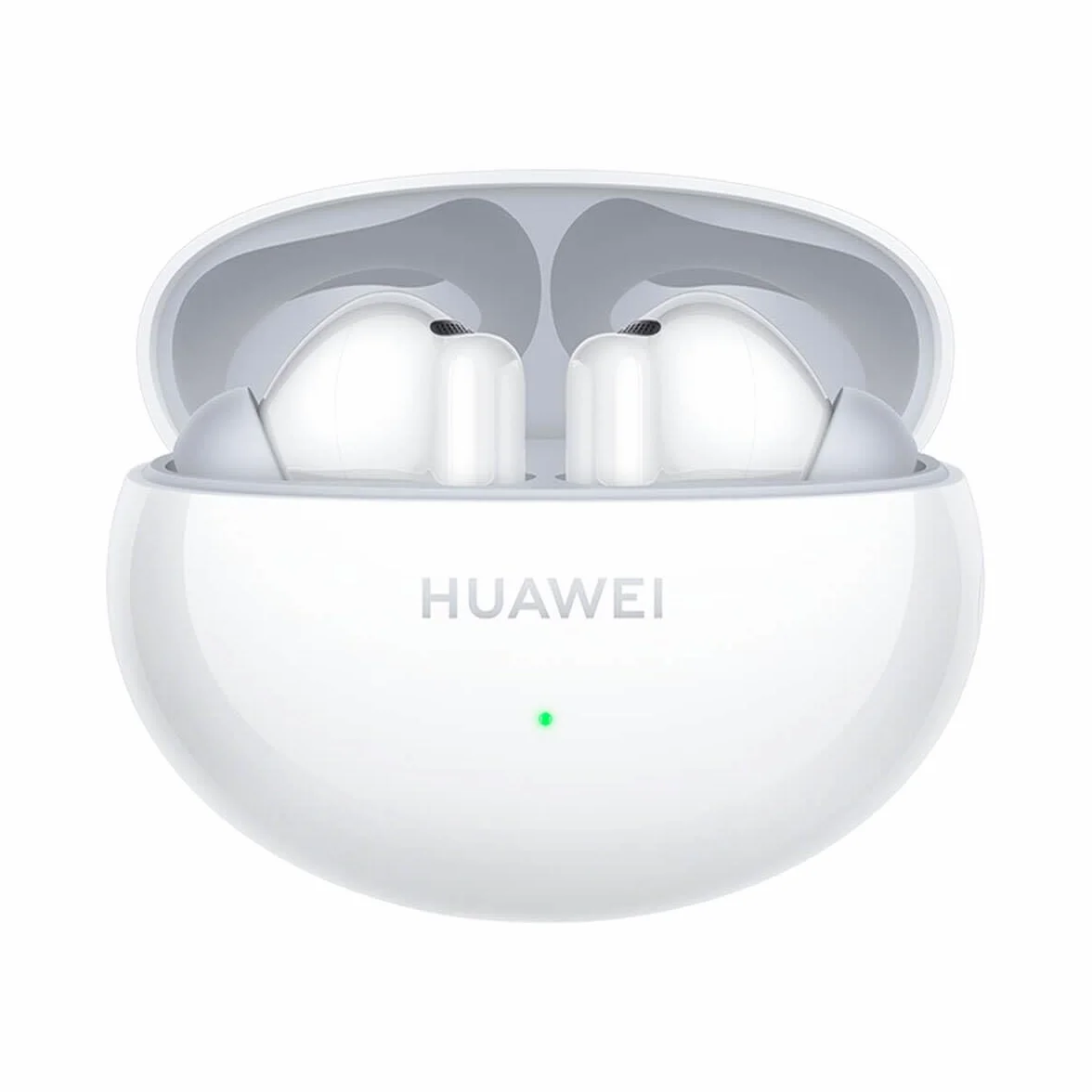 Huawei Bezprzewodowe słuchawki Freebuds 6i One Size