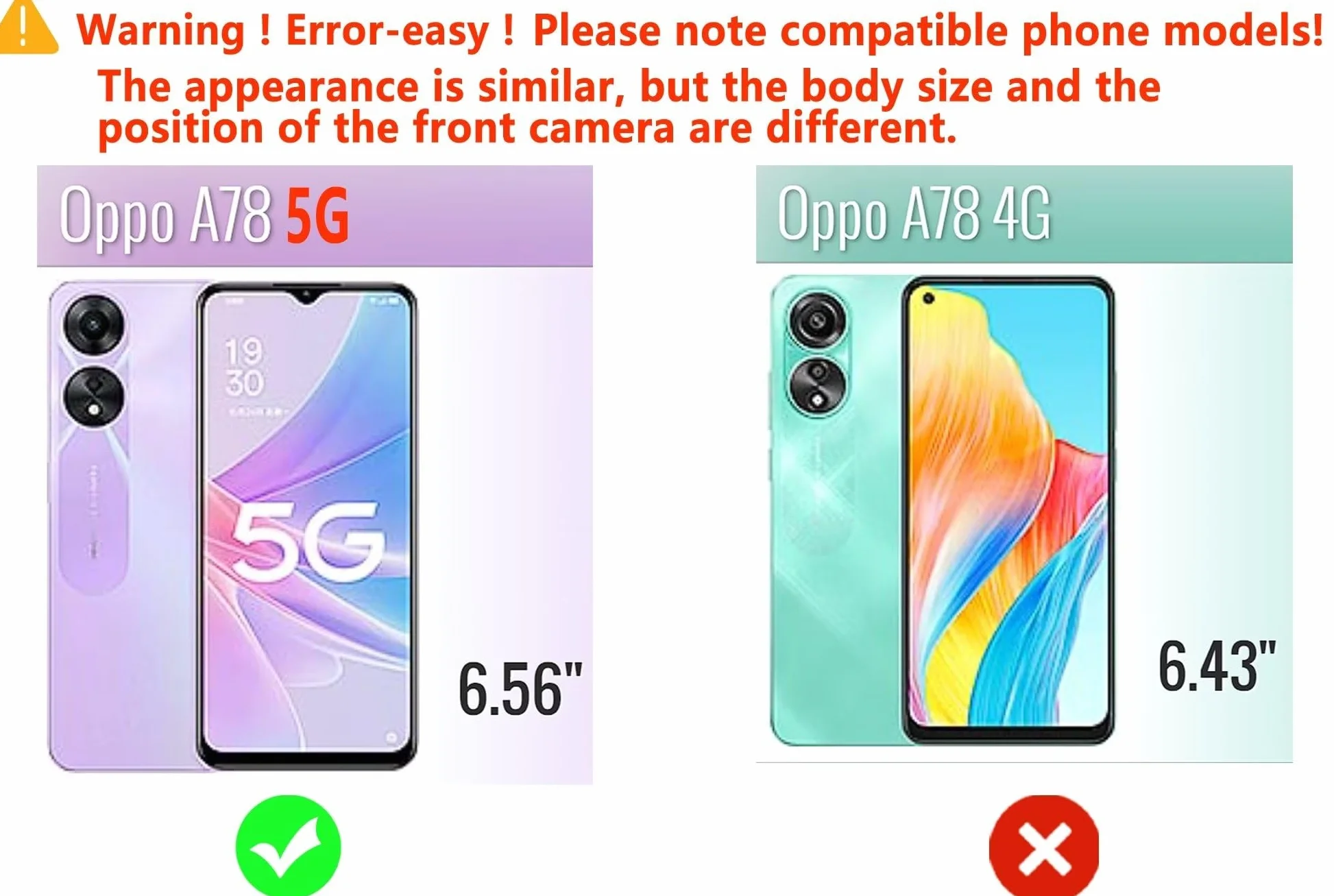 RankOne Etui z portfelem do Motorola Moto ThinkPhone / Lenovo ThinkPhone (6,6 cala), magnetyczne etui skórzane z klapką z przegródkami na karty czarne