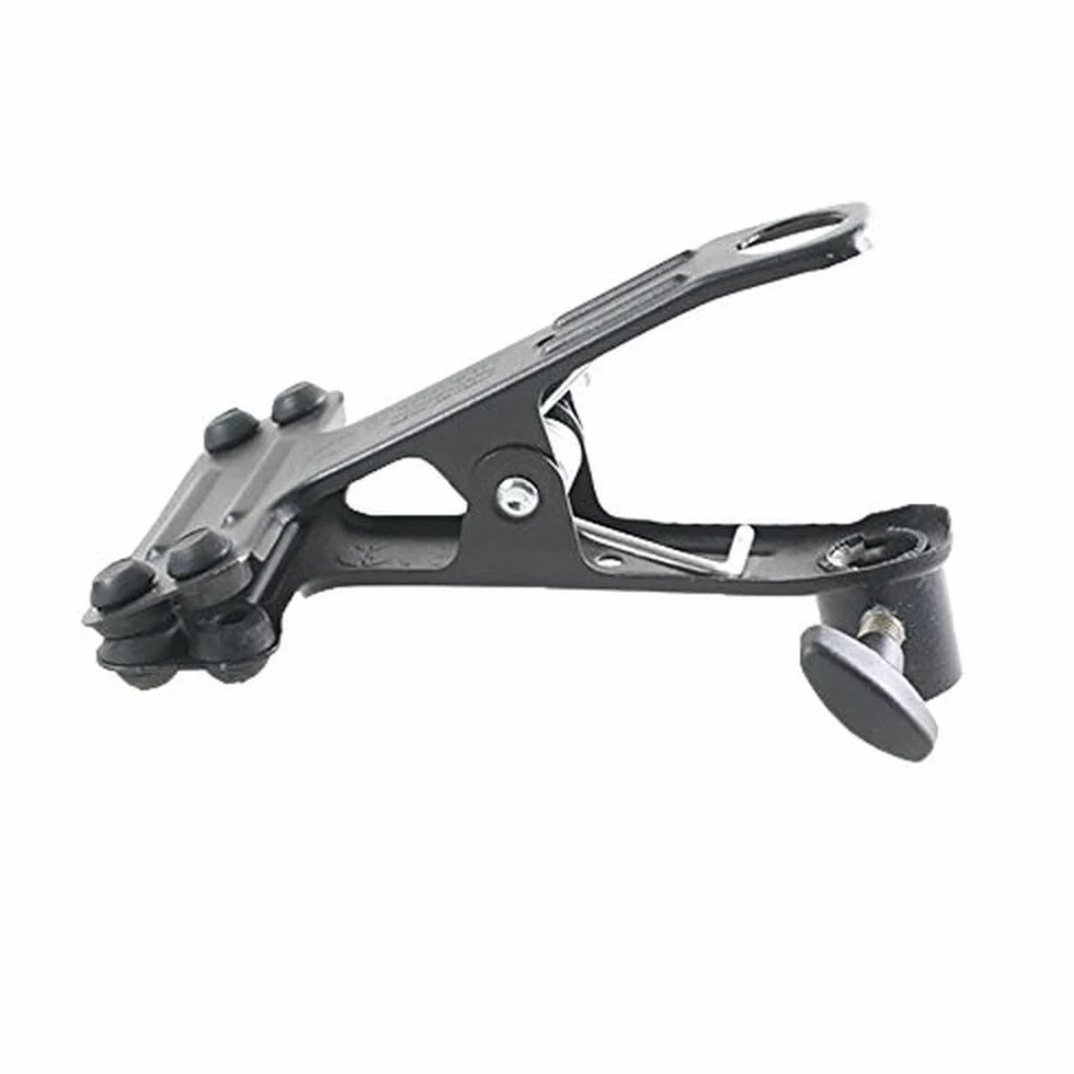 MANFROTTO Pince Spring Clamp 175