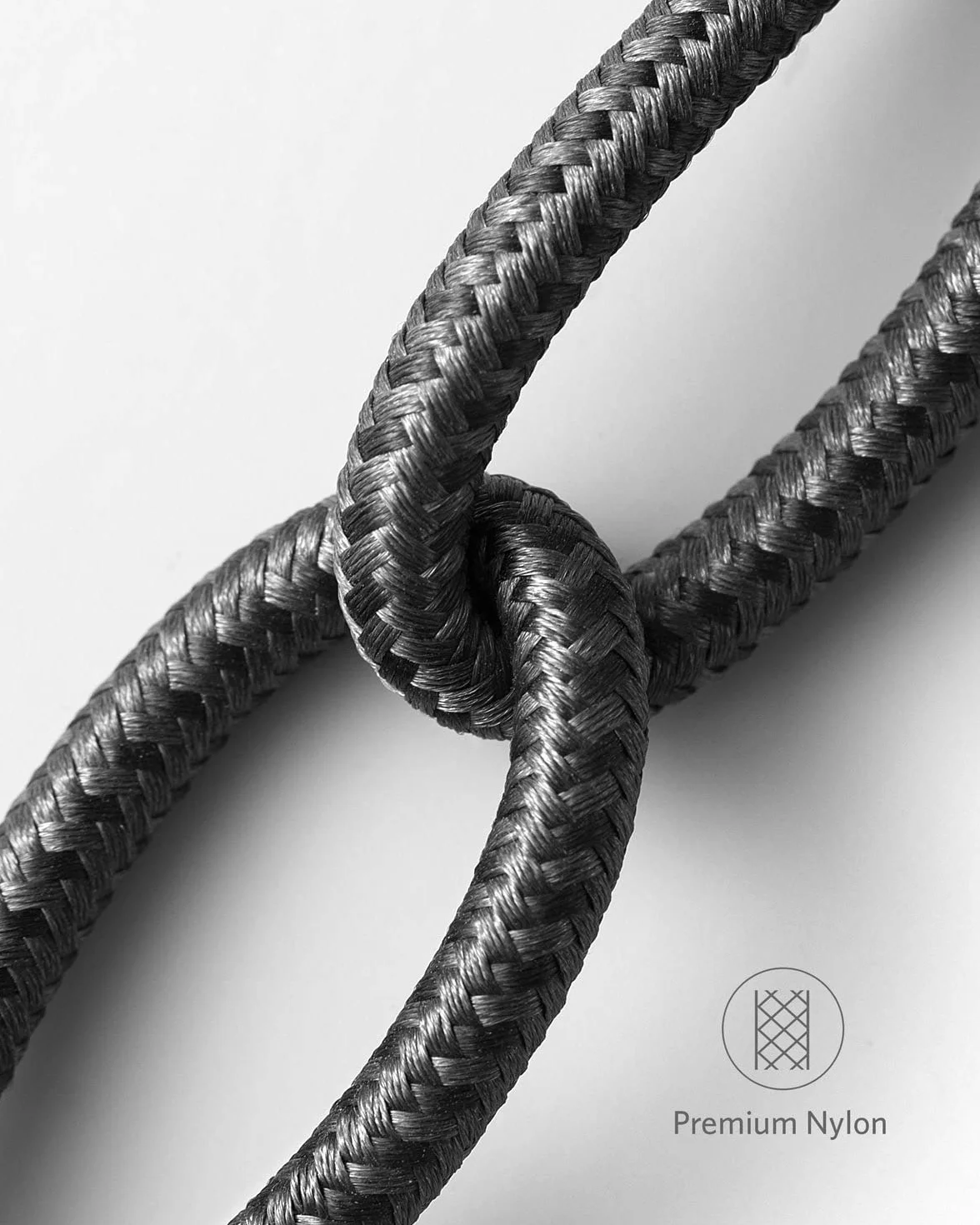 Anker Premium podwójny pleciony nylonowy kabel Lightning 180 cm, certyfikat MFi, do iPhone 14/13/12/11/X/8/8 Plus/7/7 Plus/6/6 Plus/5s, iPad Pro Air 2 i wielu innych