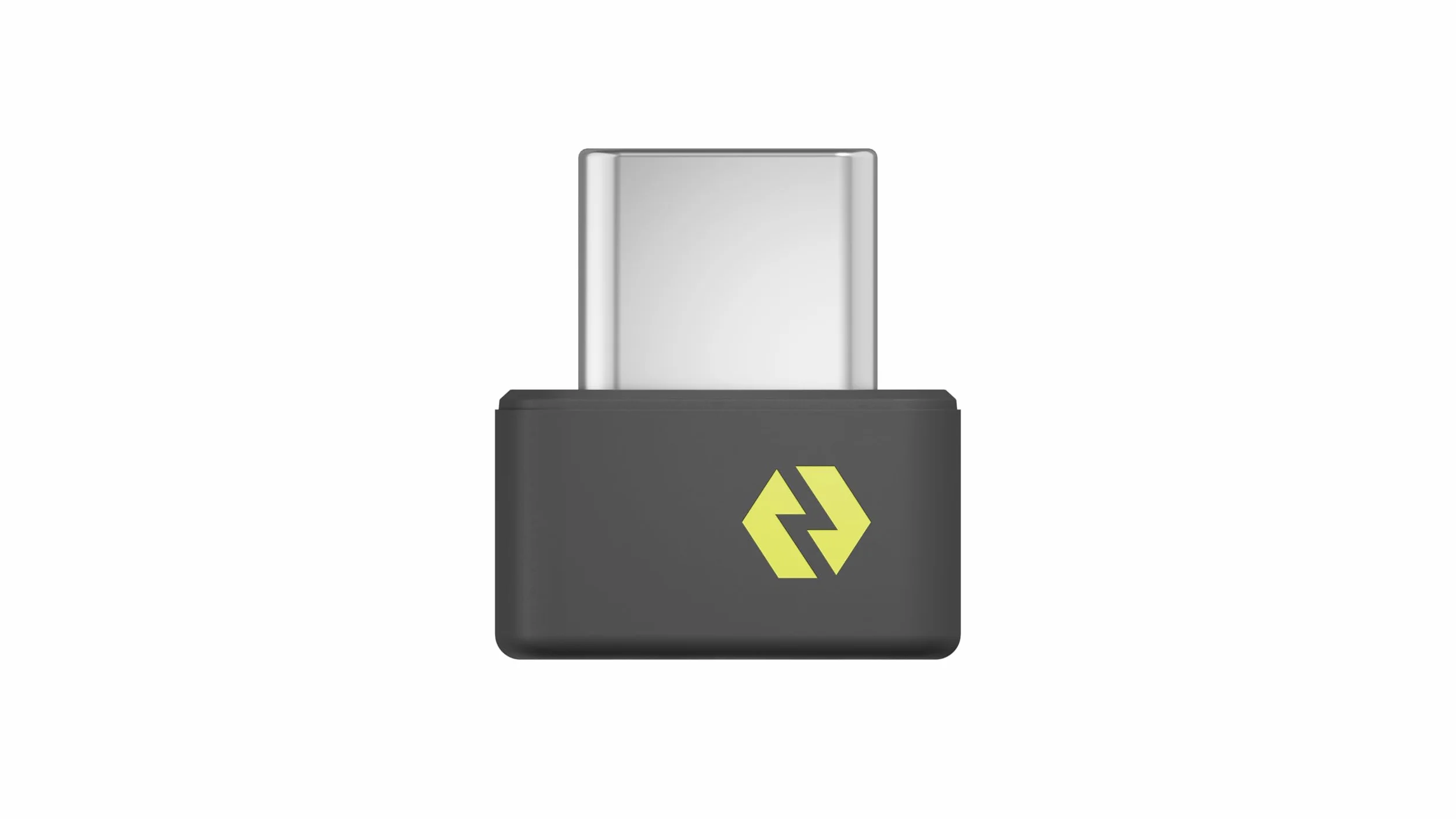 Logitech Odbiornik USB-C Bolt