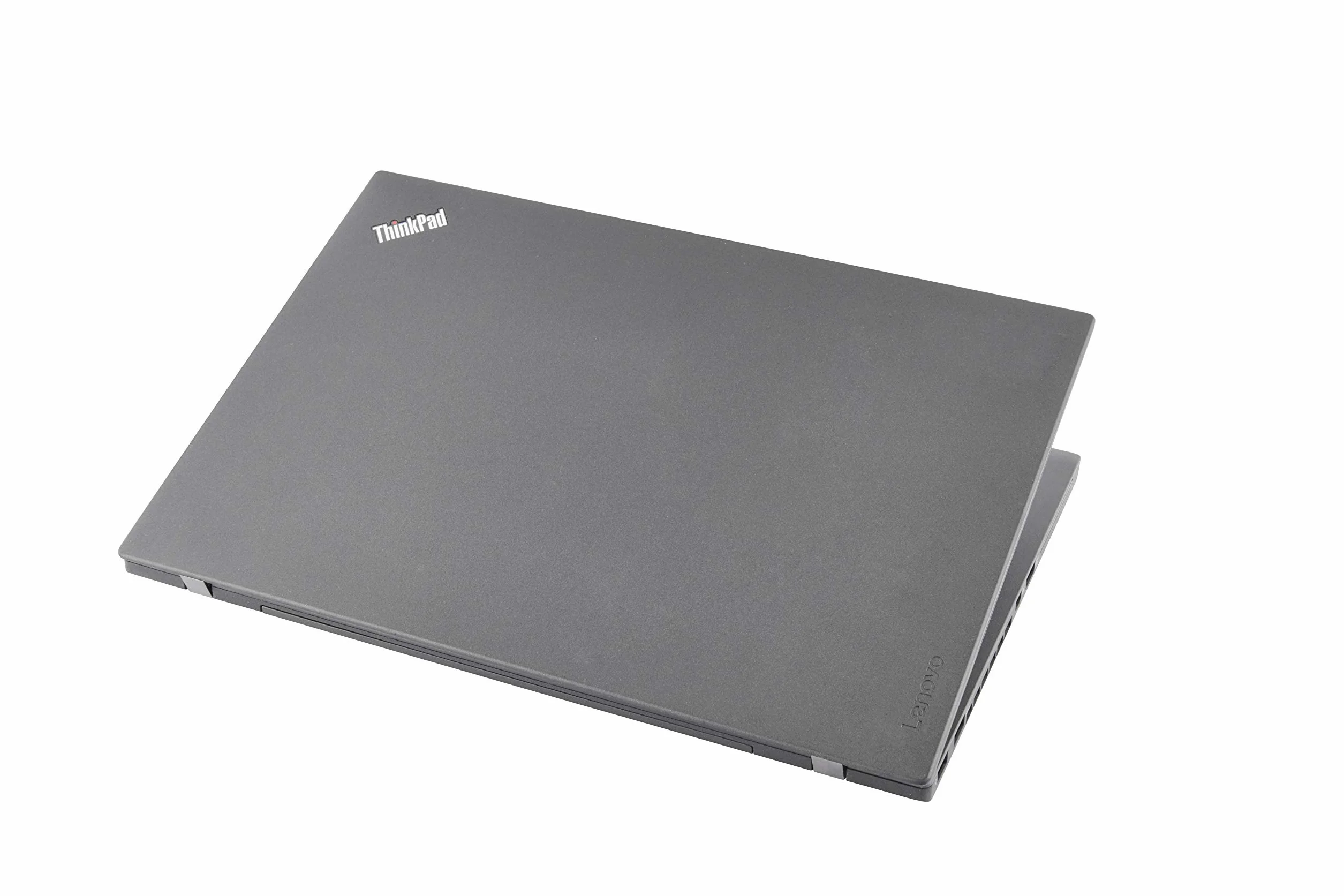 Lenovo ThinkPad T460 (14") Laptop - Intel i5 (6. generacji), 16 GB pamięci RAM, 500 GB SSD, 1920 x 1080 Full HD, HDMI, czytnik HDMI z podświetlaną klawiaturą, Windows 10 Pro - Business Ultrabook