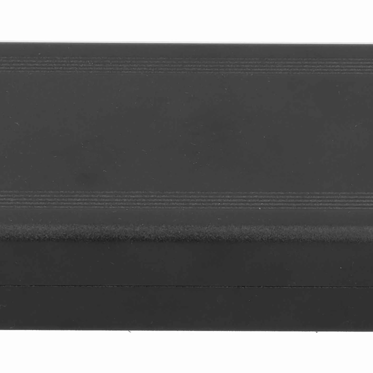 Tuner antenowy krótkofalowy 120 W, 5Ω-1,0KΩ Uniwersalne strojenie anteny AT130-1 z 8-częściowymi cewkami magnetycznymi T68-2 do komunikacji radiowej