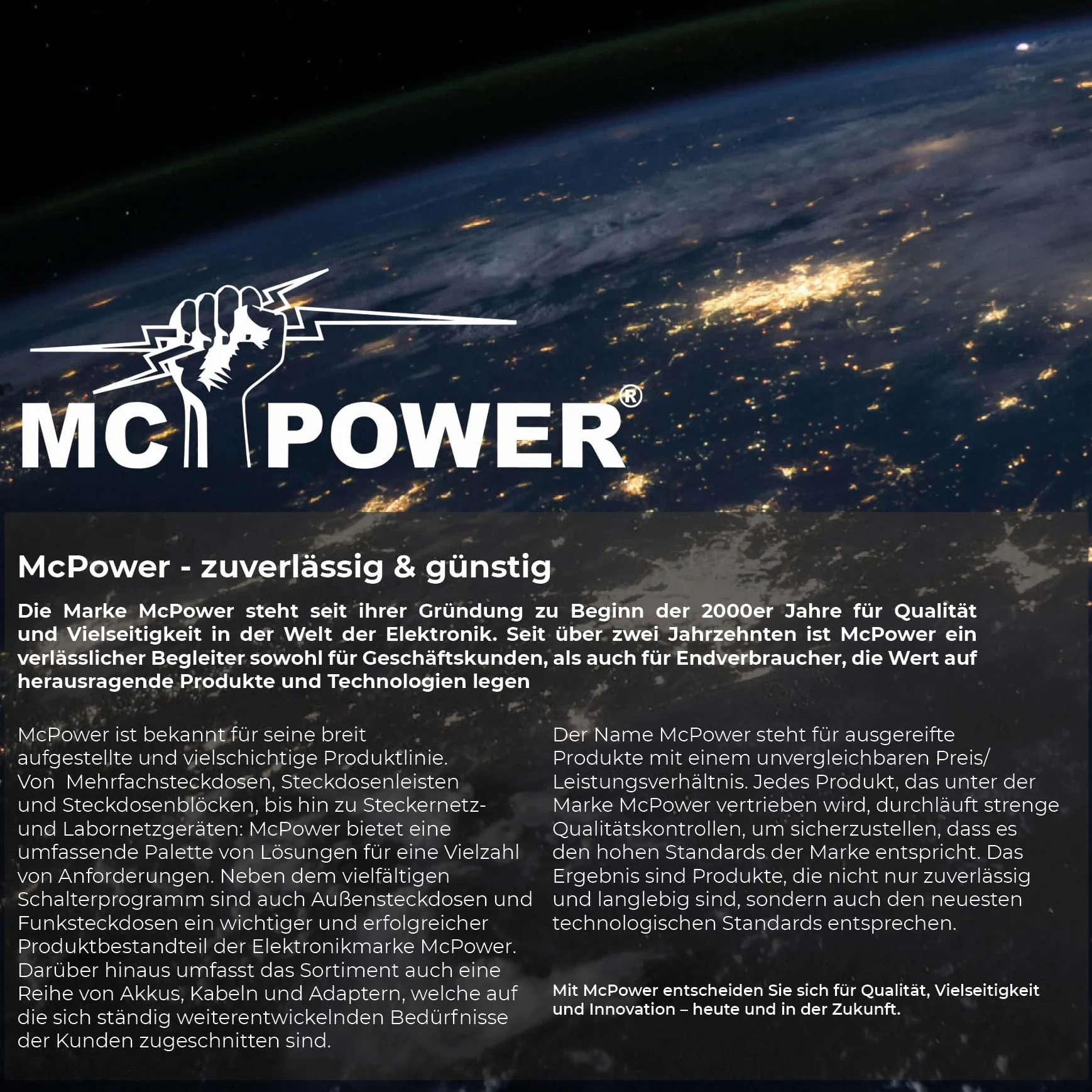 MC POWER - Gniazdo antenowe | Flair | do TV, radia i sat, podtynkowe, białe, matowe
