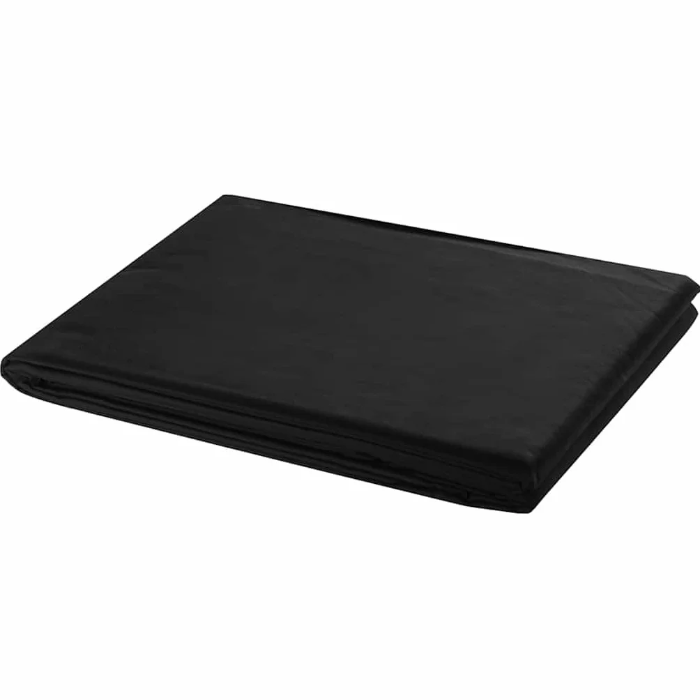 Zestaw do studia fotograficznego ze światłem ciągłym LED, softboxy 40 x 40 cm, aluminiowe statywy 78-210 cm, światło dzienne 5600 K, tło 500 x 300 cm, torby do noszenia, oświetlenie do