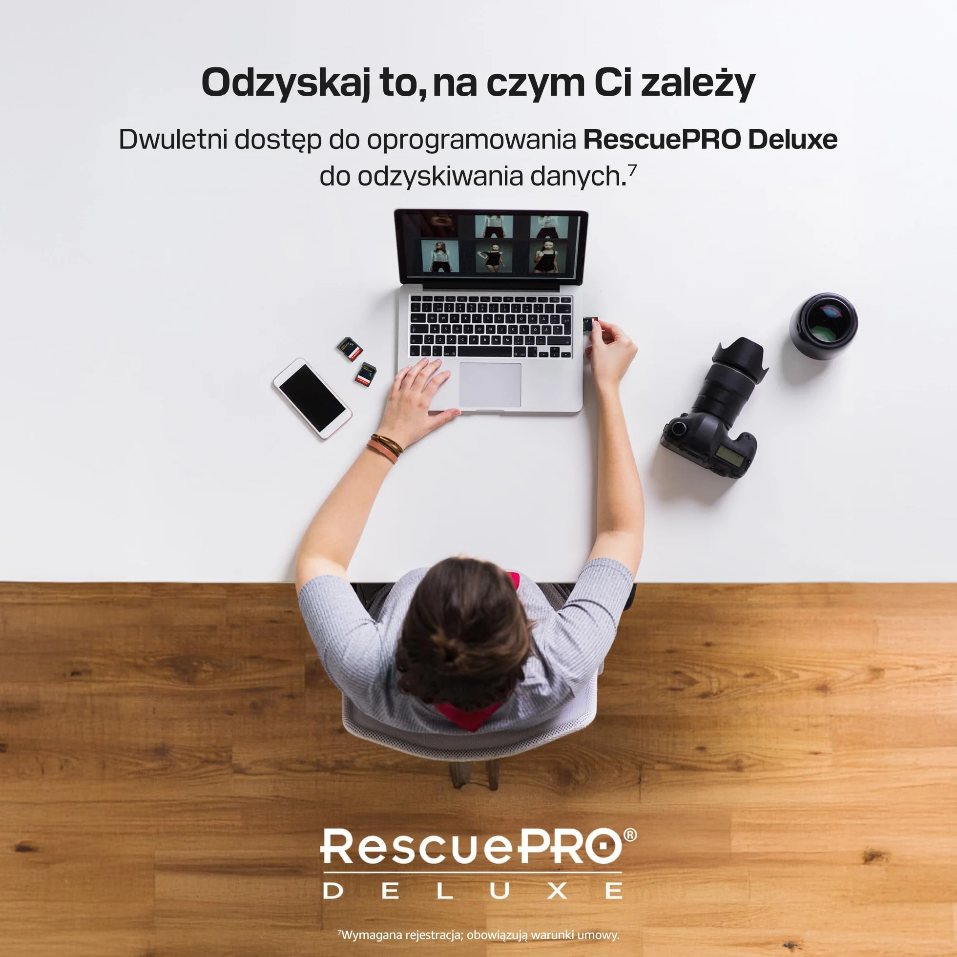 SANDISK Extreme PRO UHS-II V90 Karta SD 256 GB (prędkość odczytu do 310 MB/s, prędkość zapisu do 304 MB/s, współpracuje z lustrzankami i aparatami bezlusterkowymi)