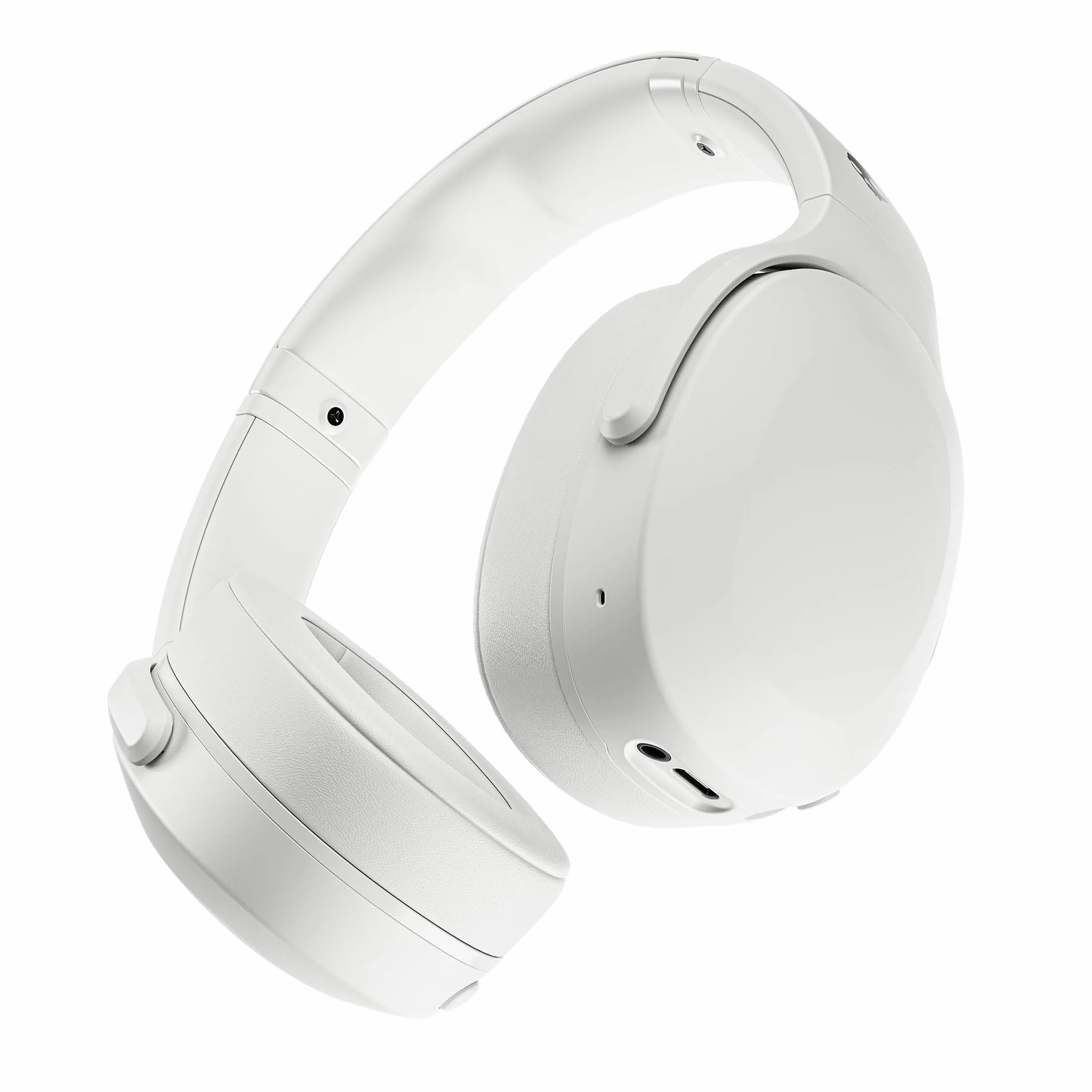 Skullcandy Kruszarka Evo - Kość