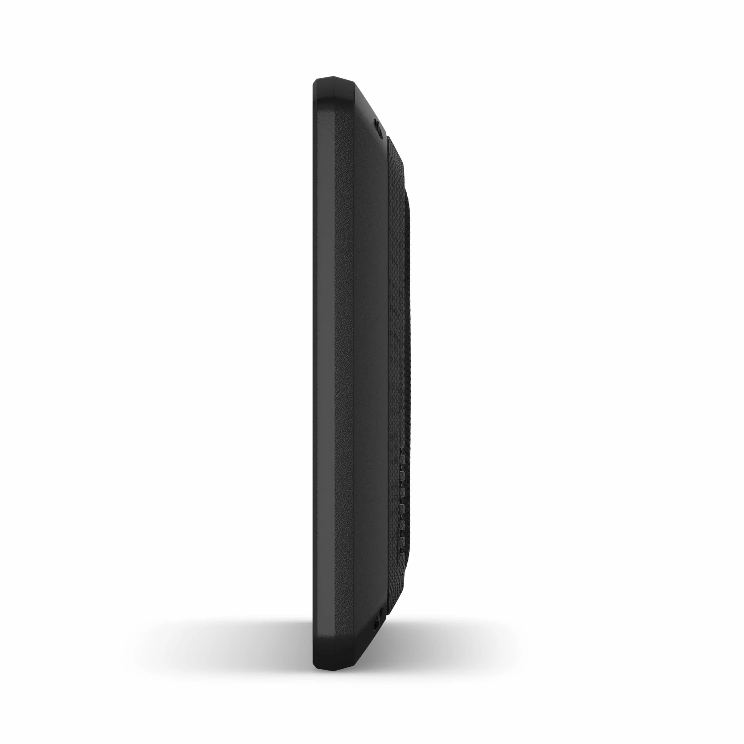 Garmin dēzl LGV710 MT-D nawigacja do samochodów ciężarowych z ekranem dotykowym 6.95" (17,7 cm)