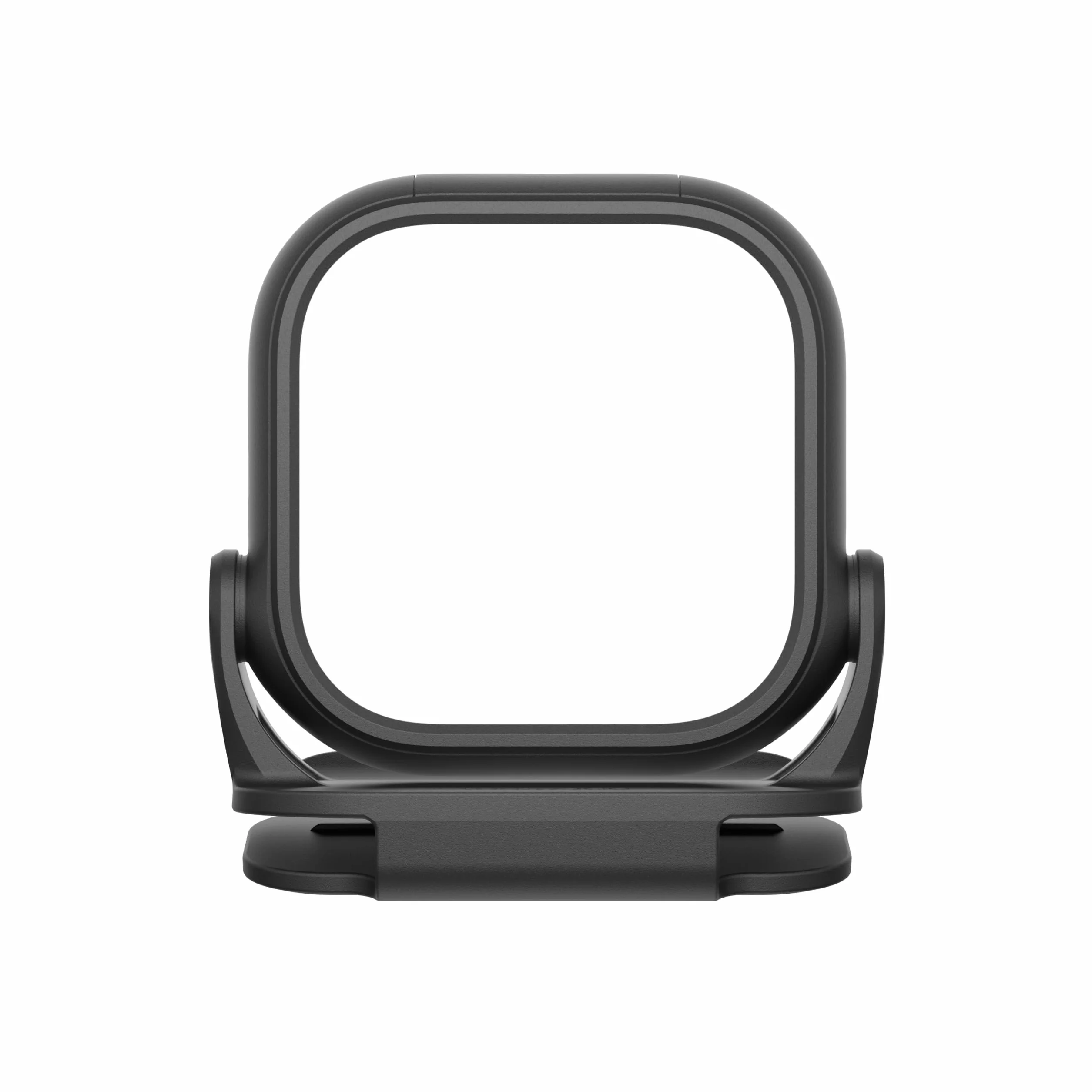 Insta360 Uchwyt kątowy GO Ultra Flexi