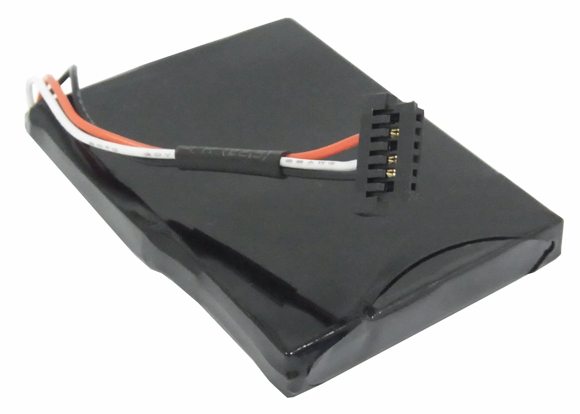 Li-ion Battery Pack Fits MITAC T300-3 Mio Moov 400 405