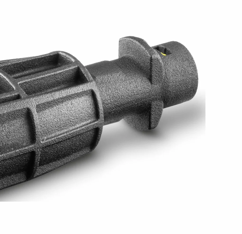 Kärcher Adapter M, 2.643-950.0