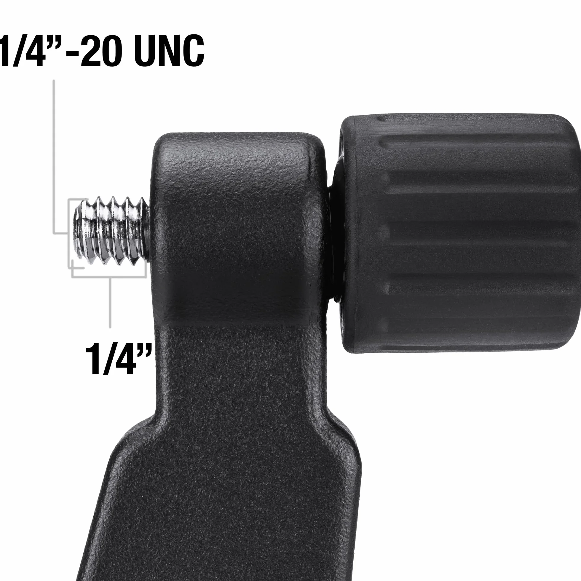 BARSKA Adapter statywu lornetki (AF10546)