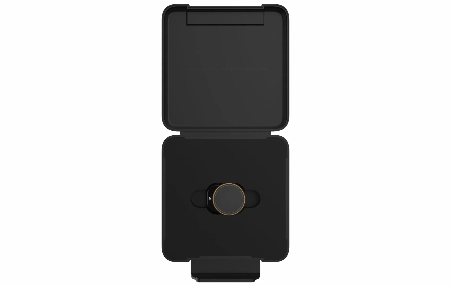 PolarPro - DJI Mini 4 Pro - Polaryzator kołowy - Filtr do DJI Mini 4