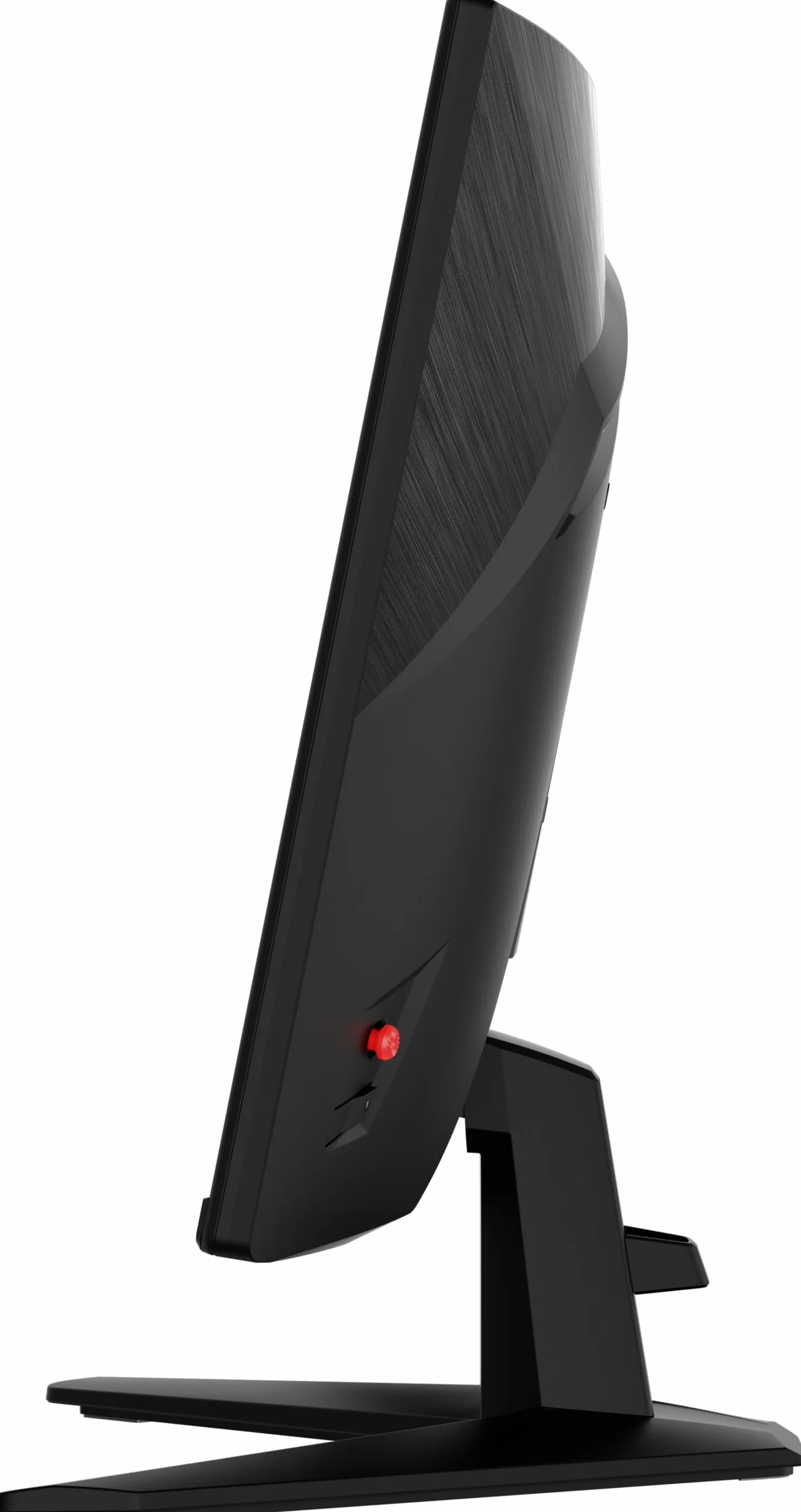 MSI MAG 274CQF 27" LED Rapid VA QHD 180Hz Curva