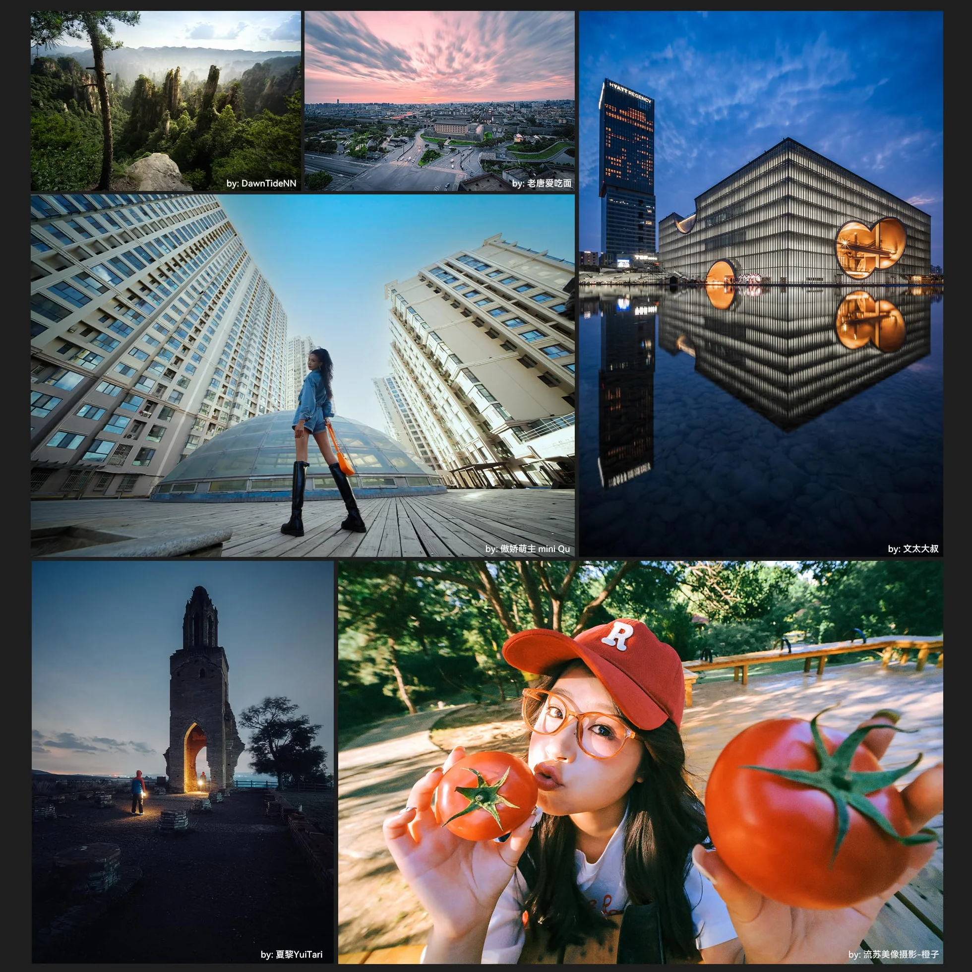 7artisans MF10 mm F3.5 szerokok?tny obiektyw nale?nikowy o sta?ej ogniskowej Obiektyw APS-C Aparaty bezlusterkowe, kompatybilne z Sony A6000/A5000/A3000/Nex series a6700 nex-5t nex-3n