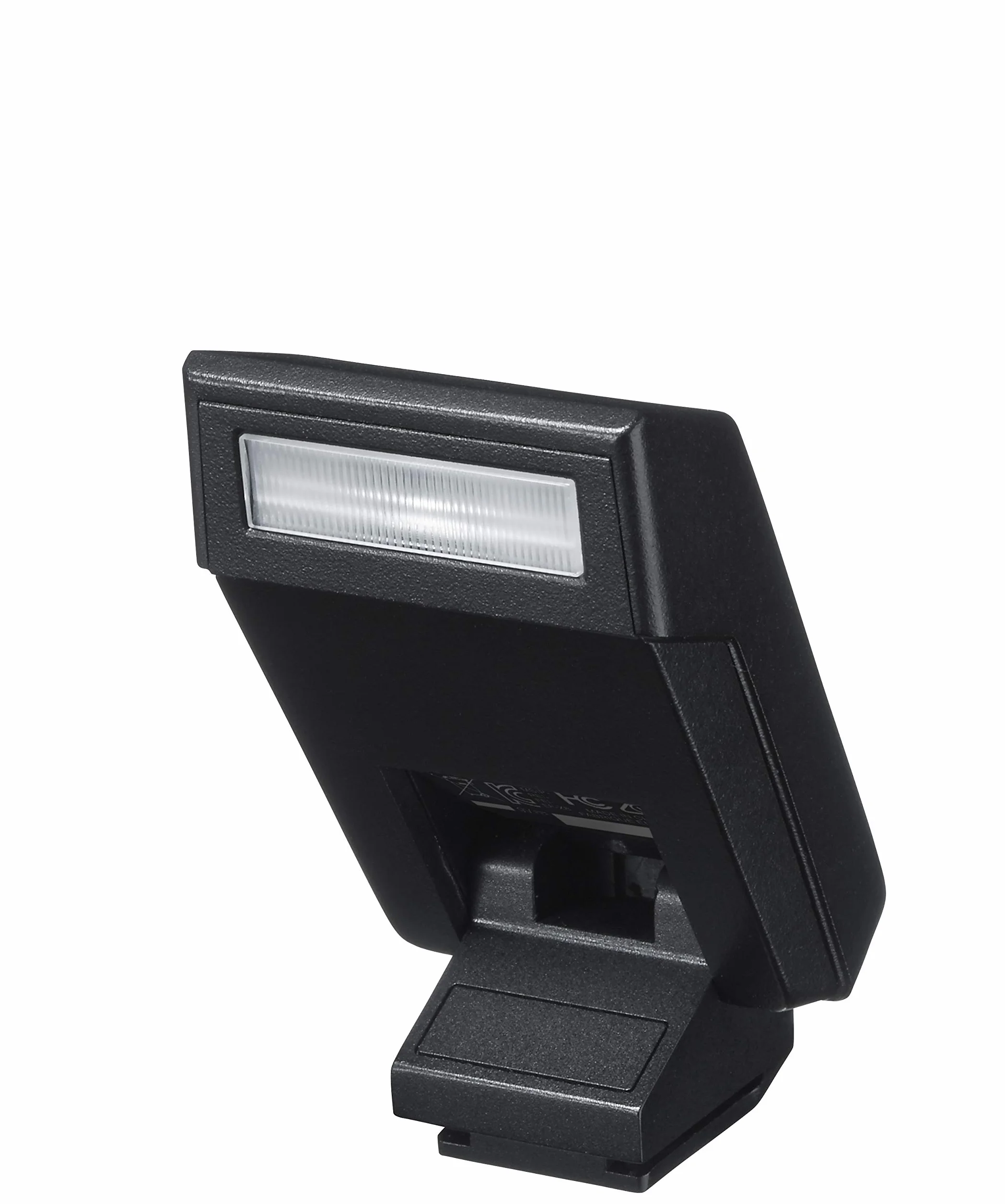 Fujifilm Digital Franzis lampa błyskowa EF-X8