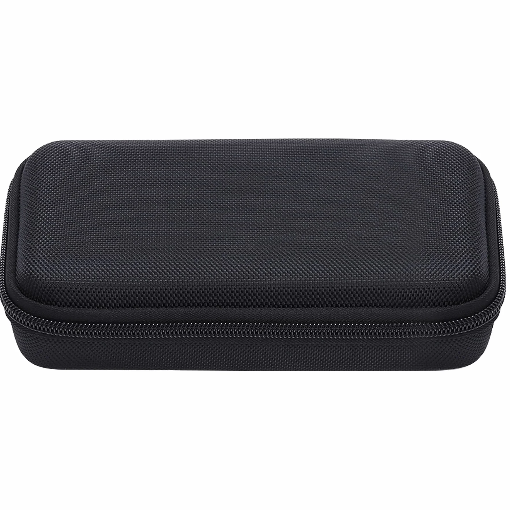 Aenllosi Twardy futerał do mobilnego kontrolera gier Razer Kishi V2, tylko etui (czarne)
