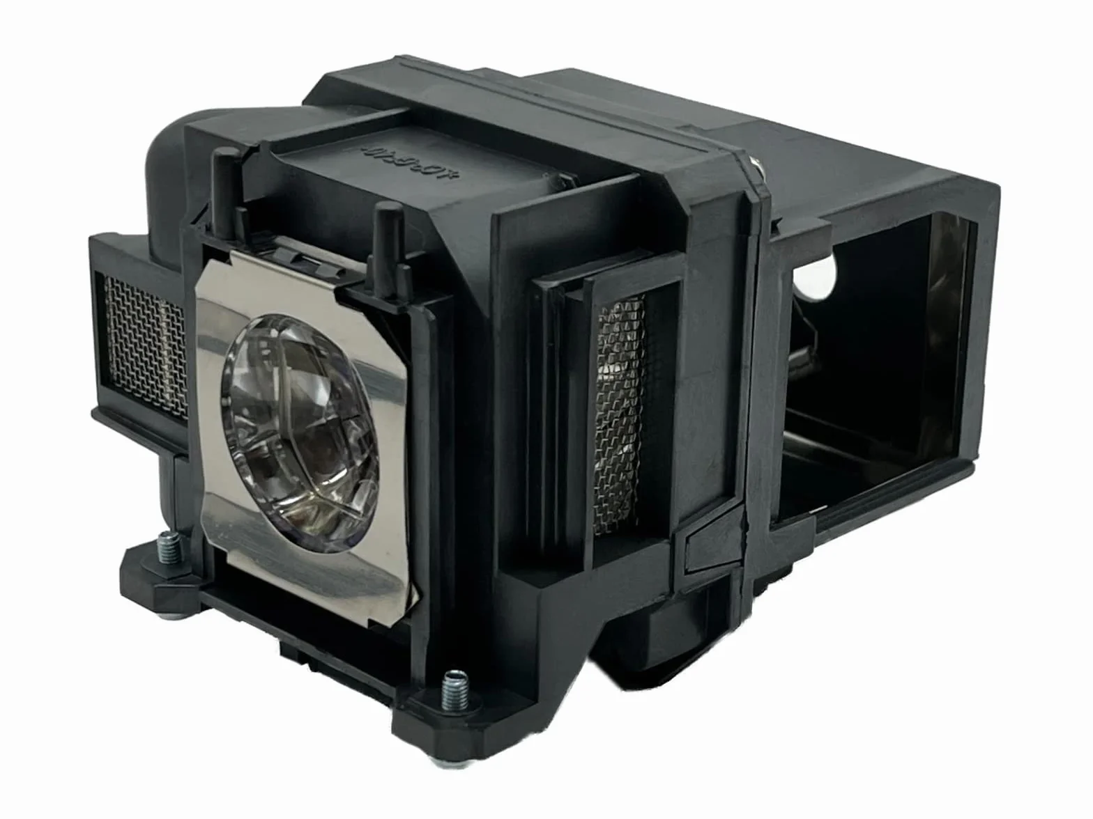lampa projektora do EPSON ELPLP88, V13H010L88 do EB-S31, EH-TW5300 & seria EB, seria EH, seria EX, seria PowerLite & seria VS, lampa do projektora z obudową, 200W