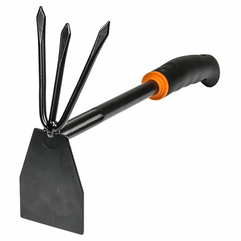 Handharke Handhacke 8,5 cm