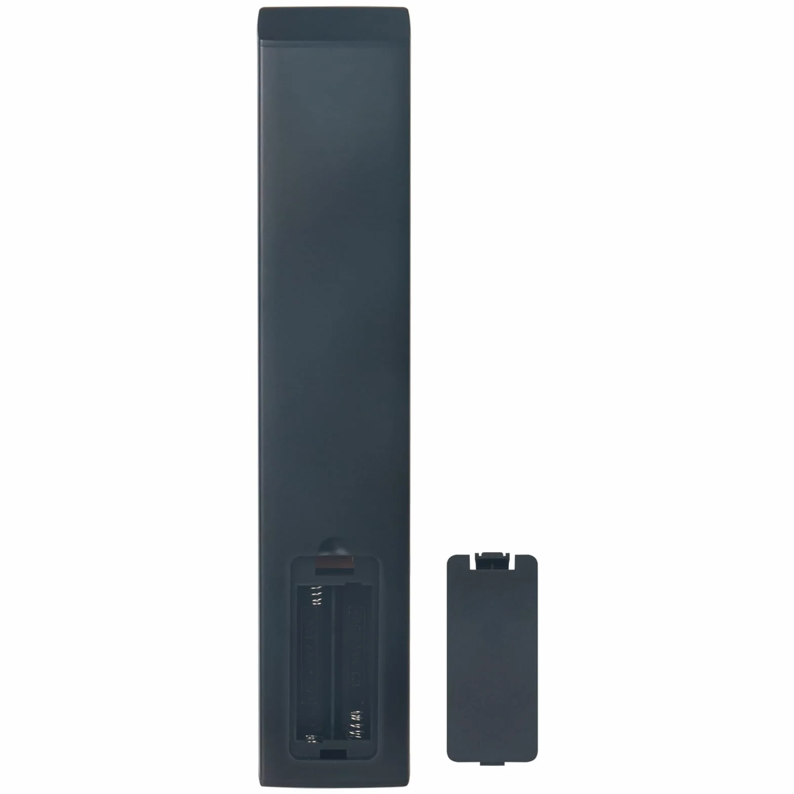 AULCMEET HR45B-GJ21 398GR10BEPHN0069HR pilot zamienny pasuje do Philips LED 4K Ambilight TV 43PUS8108 50PUS8108 55PUS8108 65PUS8108 70PUS8108 75PUS8108 75PUS8108