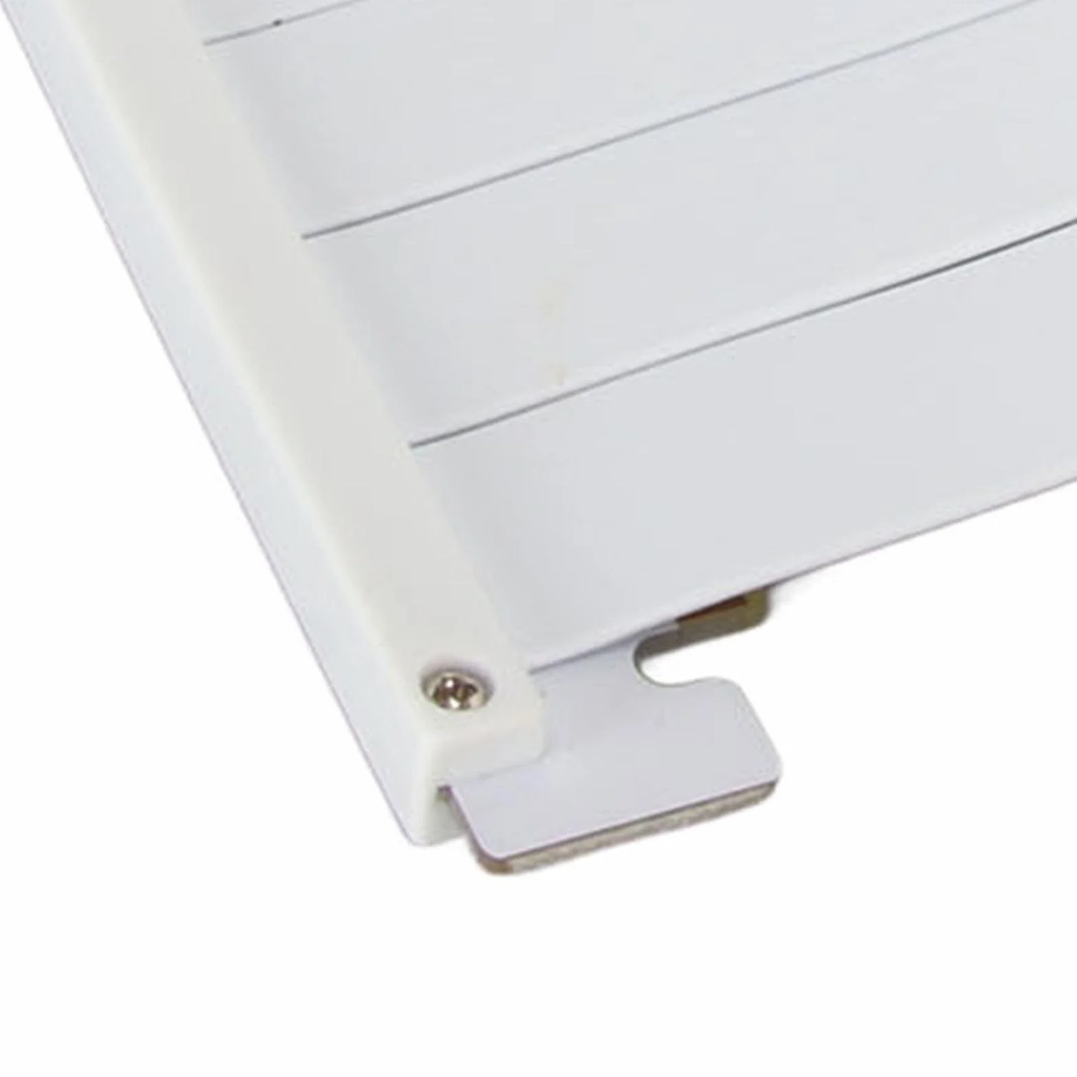 Cocoarm PCIE 4.0 GPU Riser Cable Extender dla 4090 4080 4070 4060 & RX 7000 Series z 180-stopniowym Ekranowaniem EMI, Elastycznym Składanym Designem, Wstecznie Kompatybilny z PCIE 3.0 (30cm)