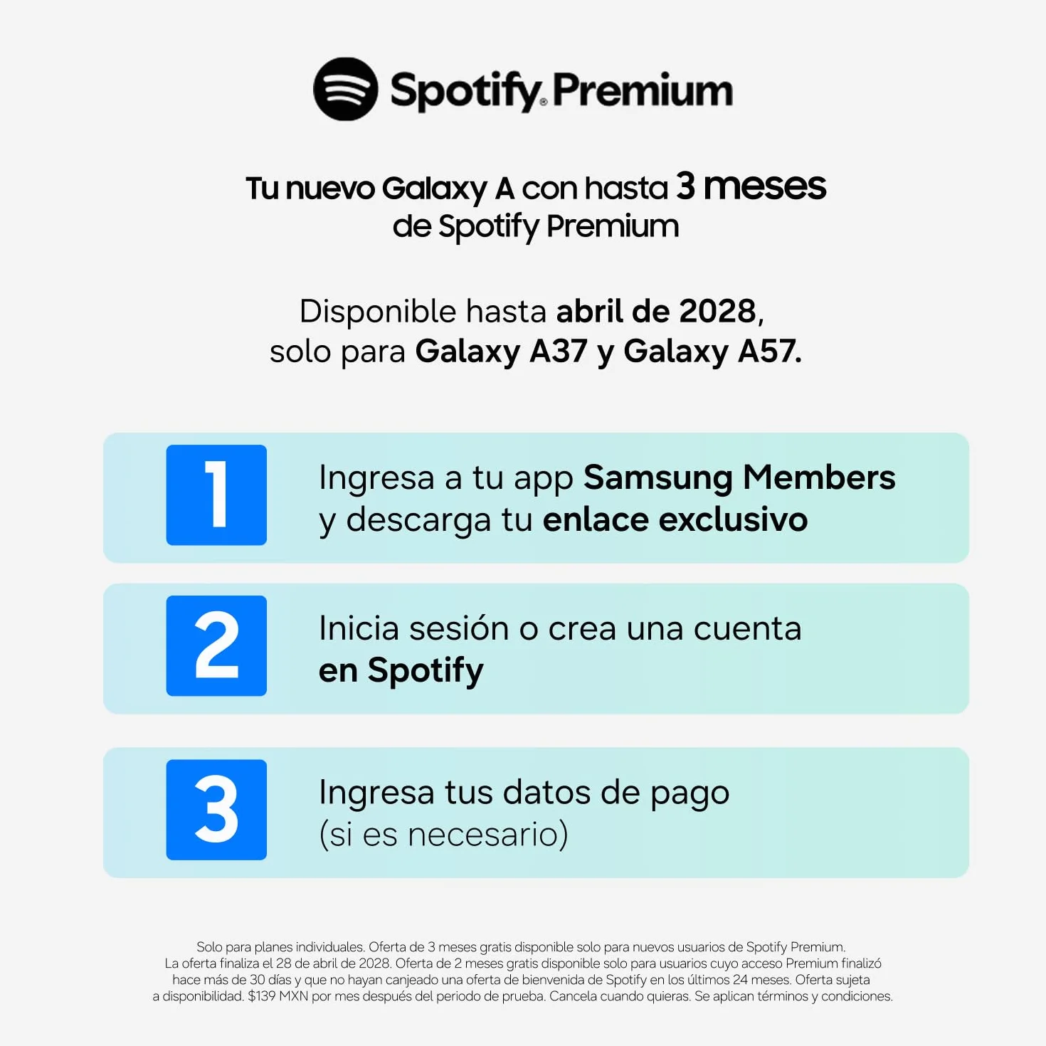 Samsung Galaxy A57 granatowy, 256 GB