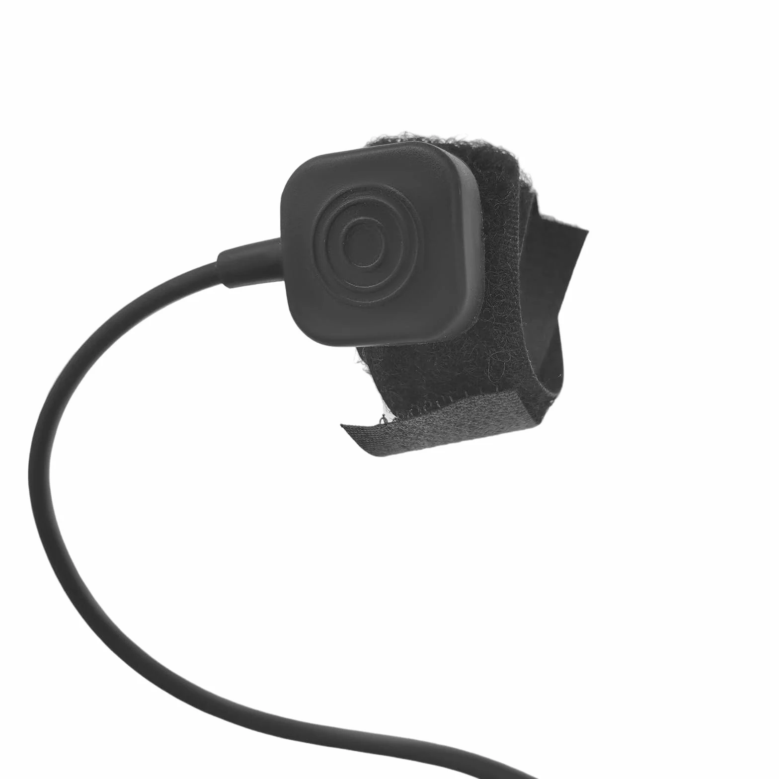 Zestaw słuchawkowy do kasku Walkie Talkie 2-pinowy 2-drożny zestaw radiowy słuchawka mikrofon rower rower pełna twarz motocykl Ptt nausznik do Baofeng Kenwood Retevis uv5r uv-5r uv 5r