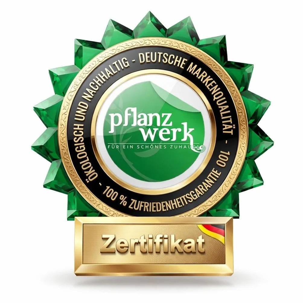 Pflanzwerk Wkład do doniczek wieżowych 100 x 50 x 50 cm, odporny na mróz