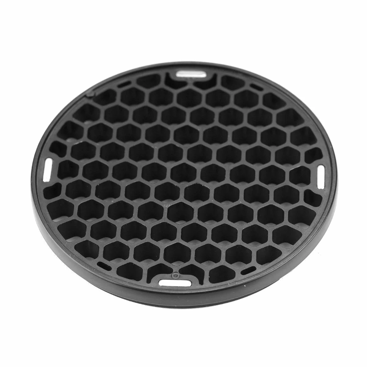 Godox AK-R1 Zestaw Akcesoriów do Okrągłej Głowicy S-R1 - Adapter do V860II TT685 TT600 Lampa Błyskowa + Dyfuzor NAMVO