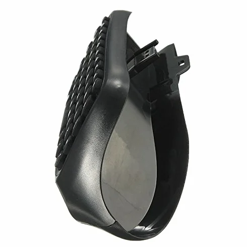 2,4 G Mini bezprzewodowa klawiatura do kontrolera Xbox One