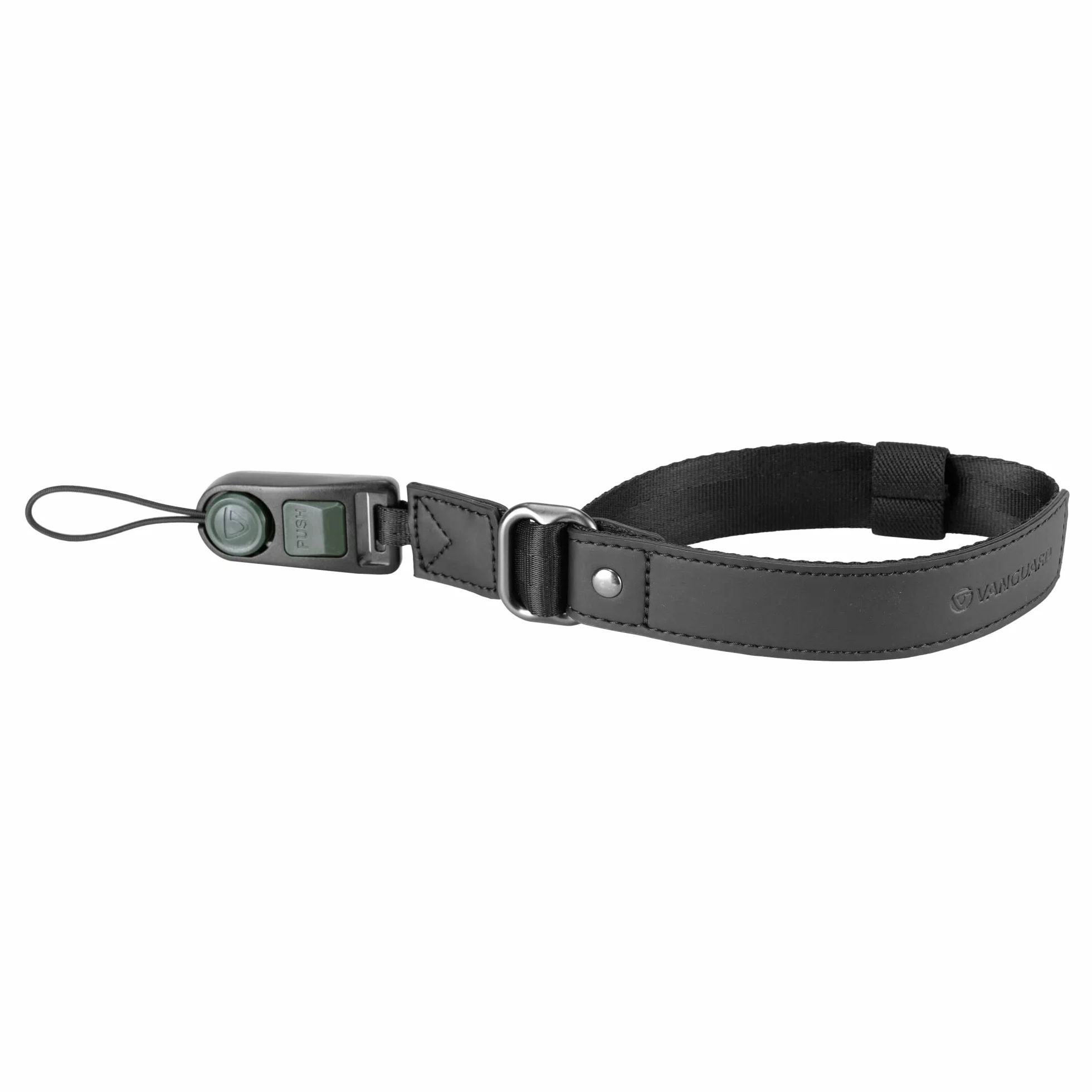 Vanguard Veo Optic Guard